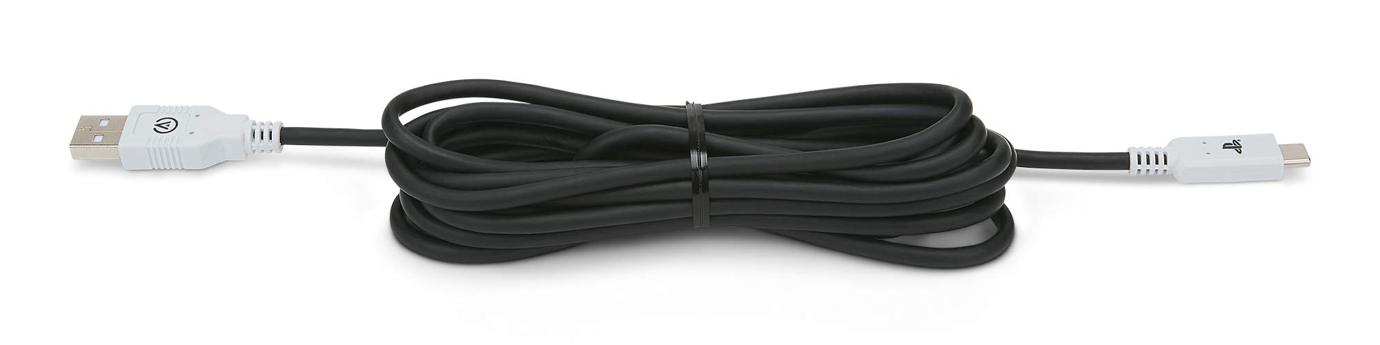 powera-usb-c-ladekabel-f-r-ps5-3-m-kevlar-schwarz image 4