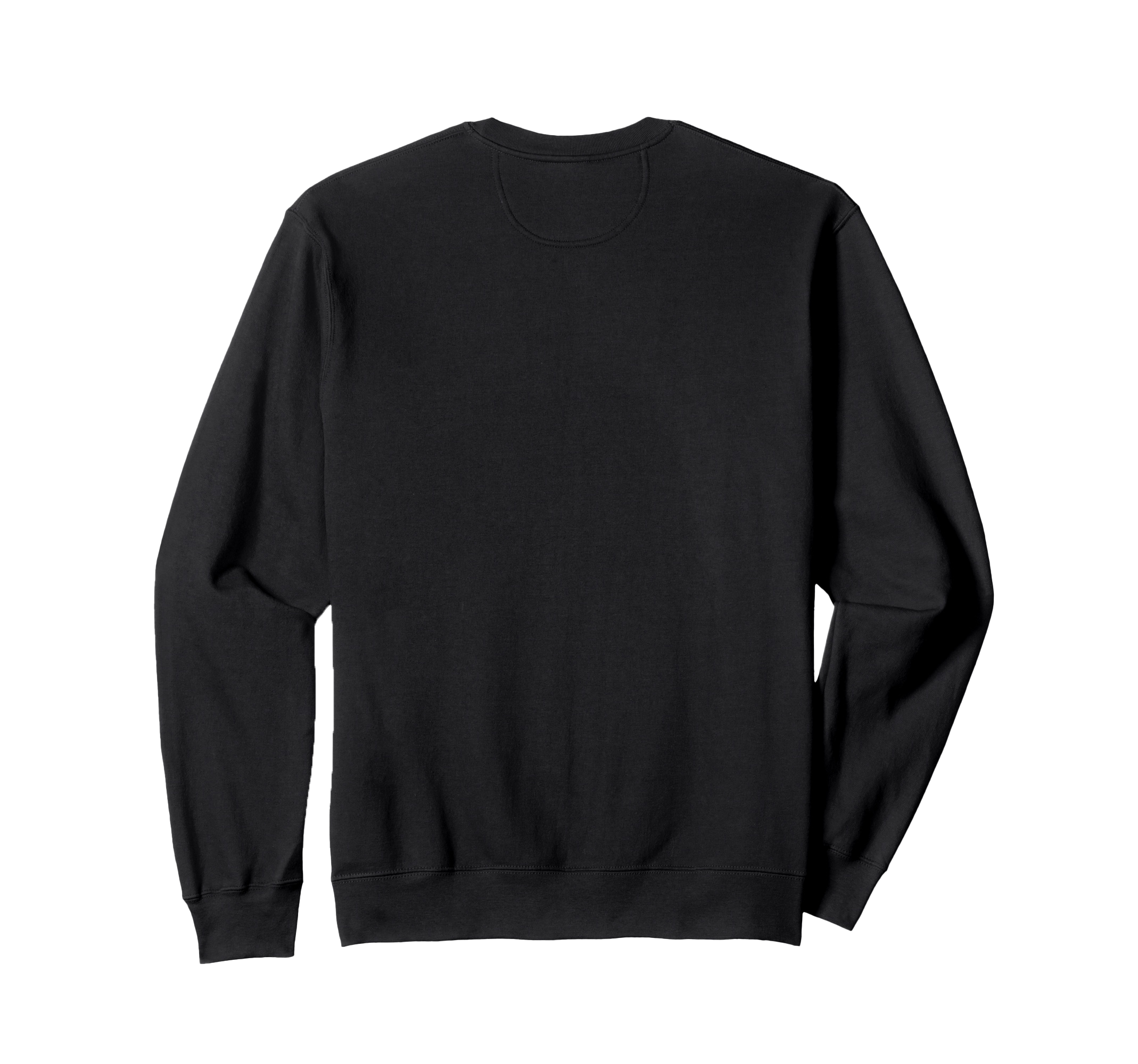 square-enix-dragon-quest-vii-reimagined-compass-rose-sweatshirt image 2