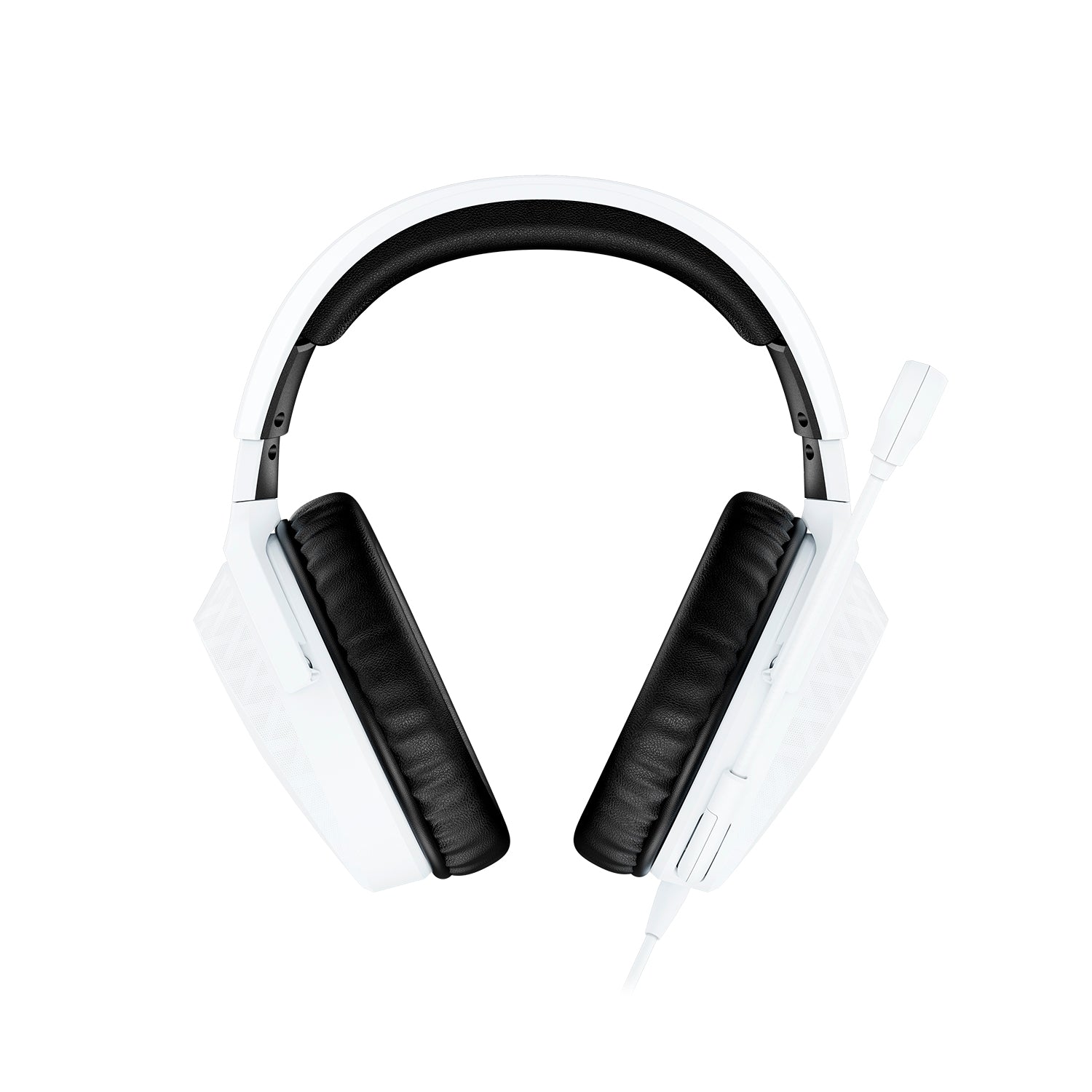 hyperx-cloud-stinger-3-gaming-headset-schwarz-50mm image 8