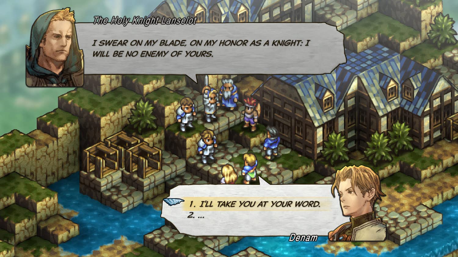 square-enix-tactics-ogre-reborn-ps5-strategiespiel image 2