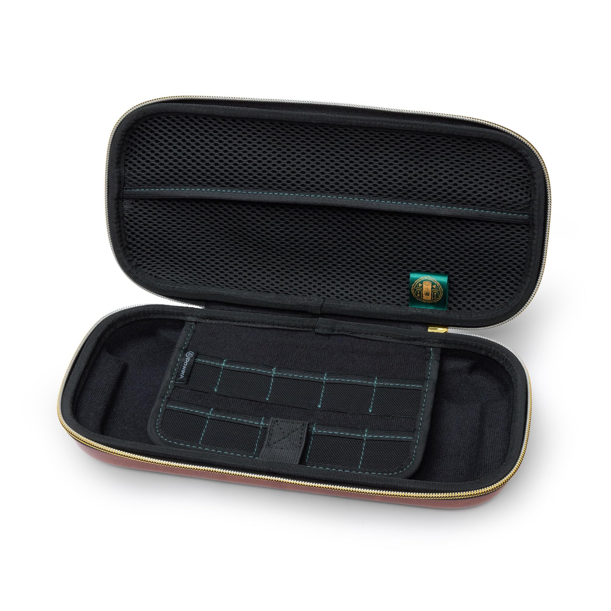 powera-protection-switch-2-schutzh-lle-zelda-9-spiele image 5