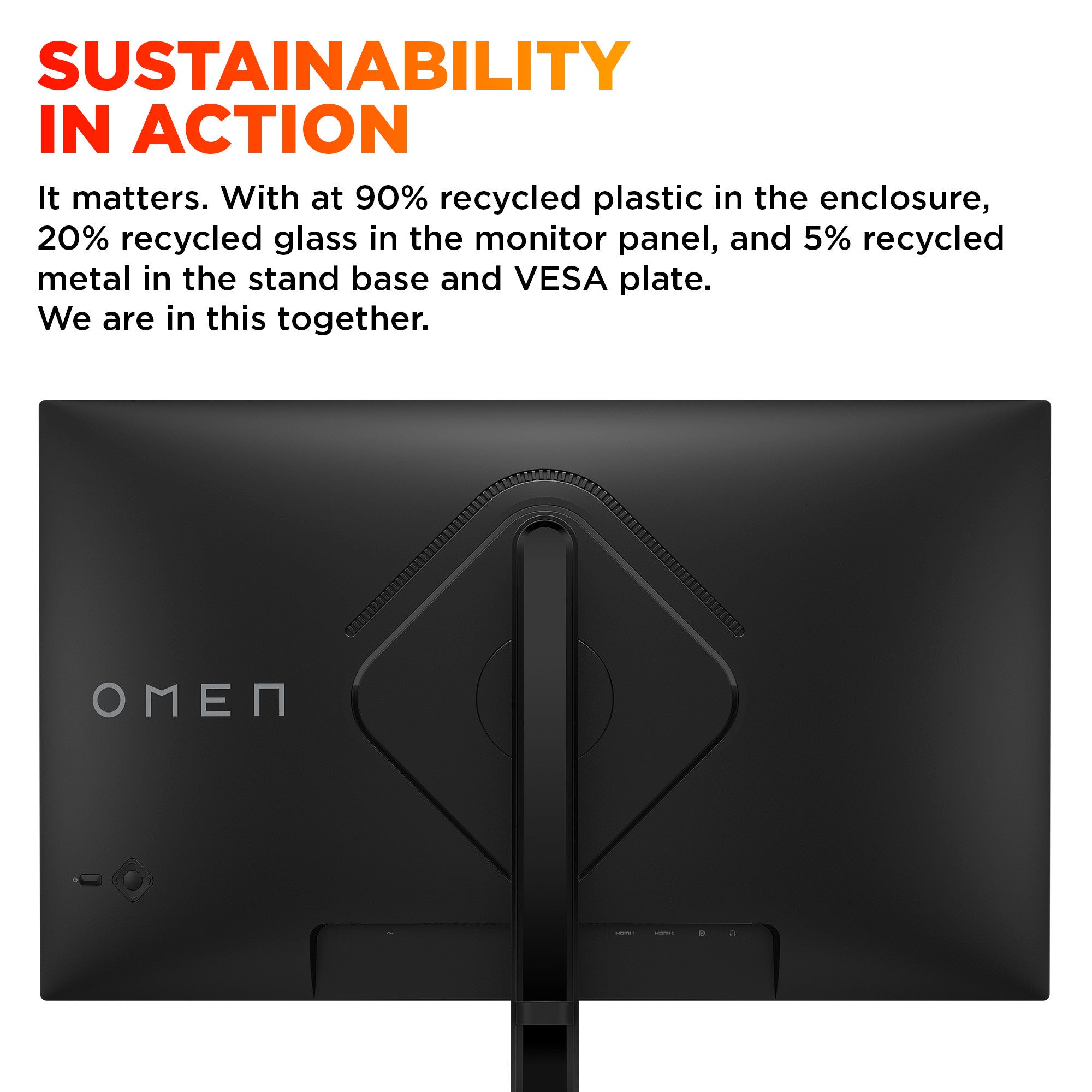 omen-27-g2-fhd-180hz-gaming-monitor-27-zoll-schwarz image 6