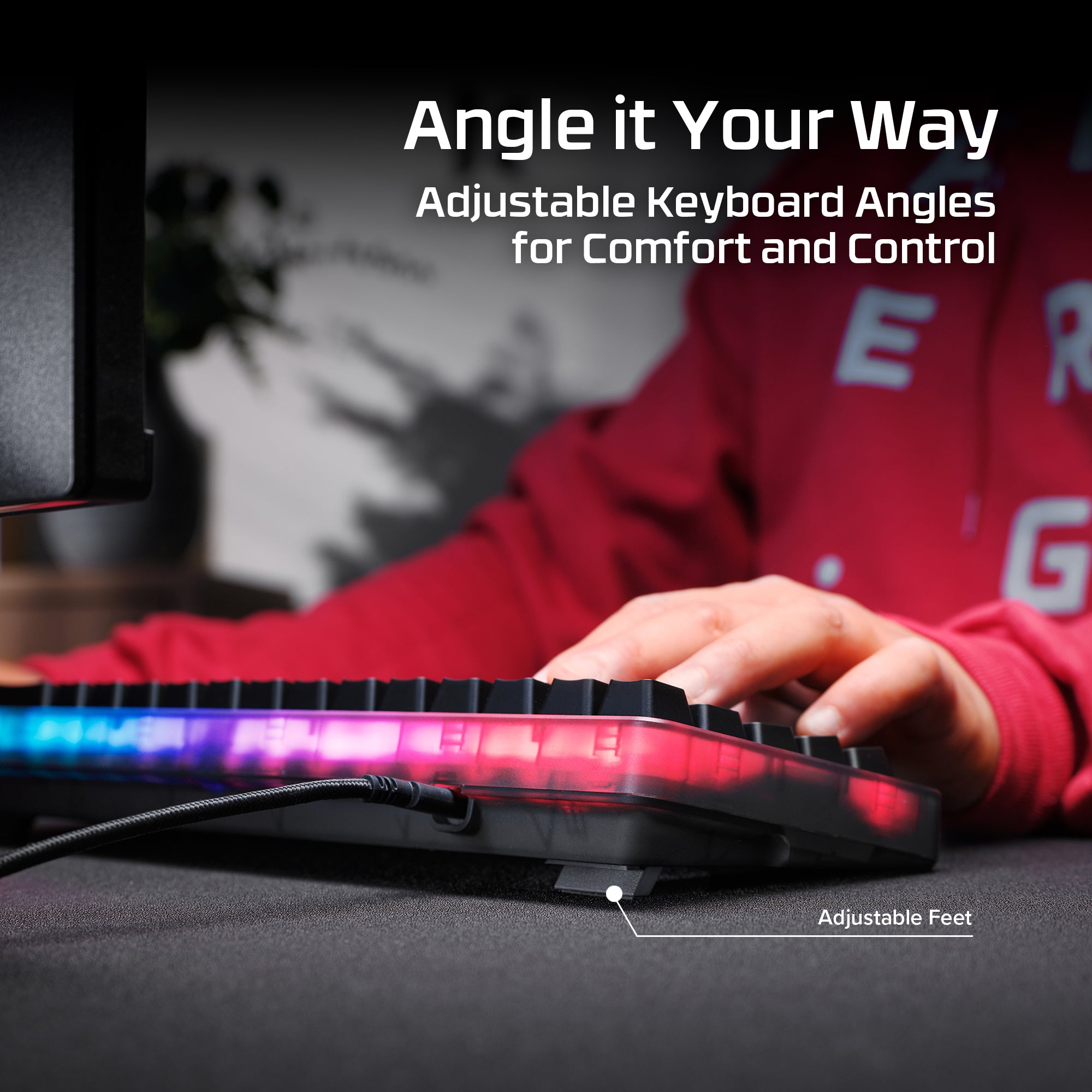 hyperx-alloy-origins-2-pro-65-tastatur-schwarz-us-red image 8