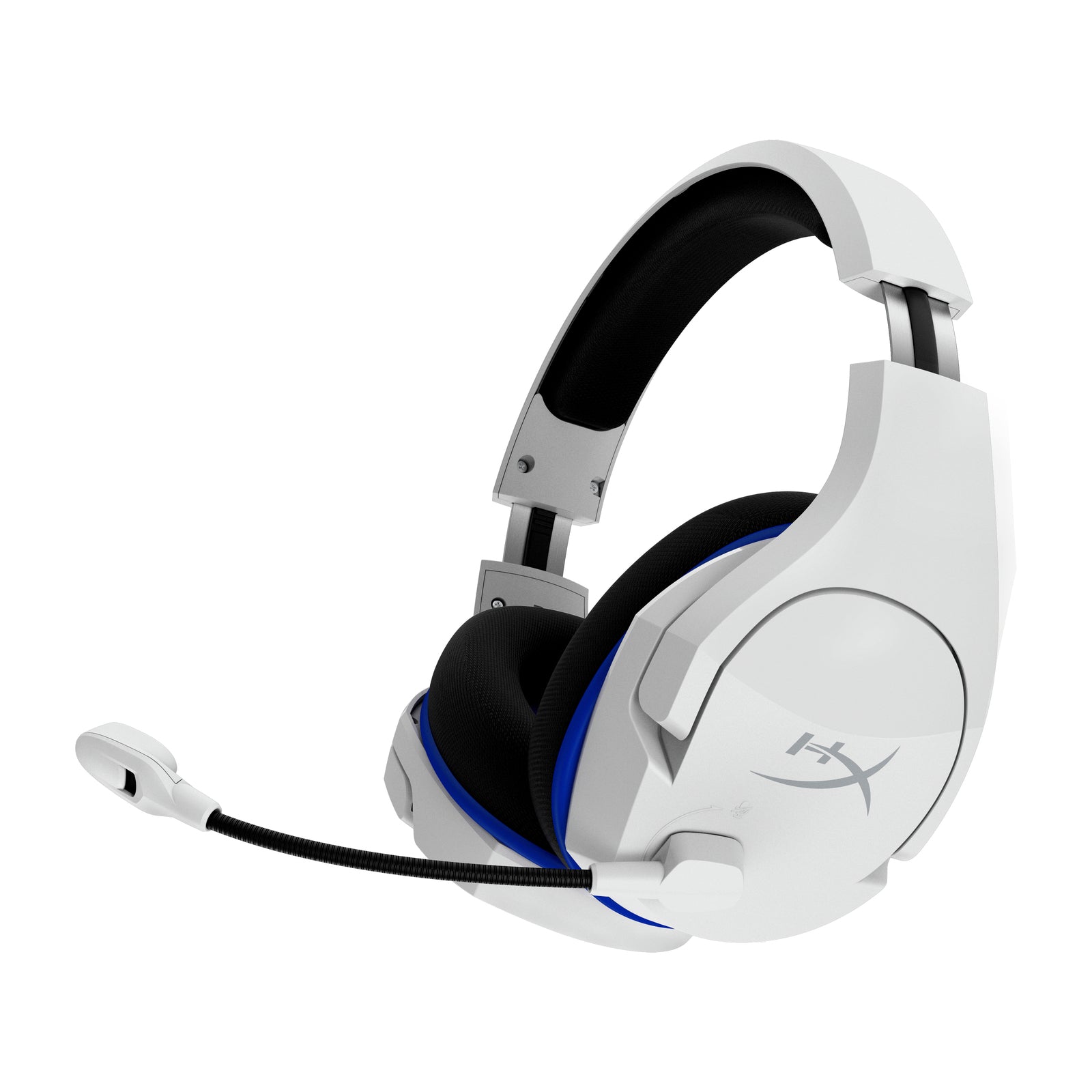hyperx-cloud-stinger-core-wireless-headset-wei-blau image 7