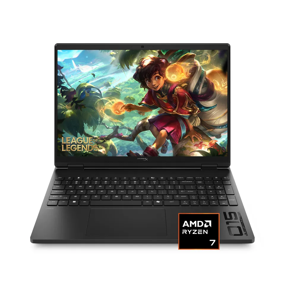 hyperx-omen-15-gaming-laptop-15-3-ryzen-7-rtx-5060-16gb-schwarz image 1