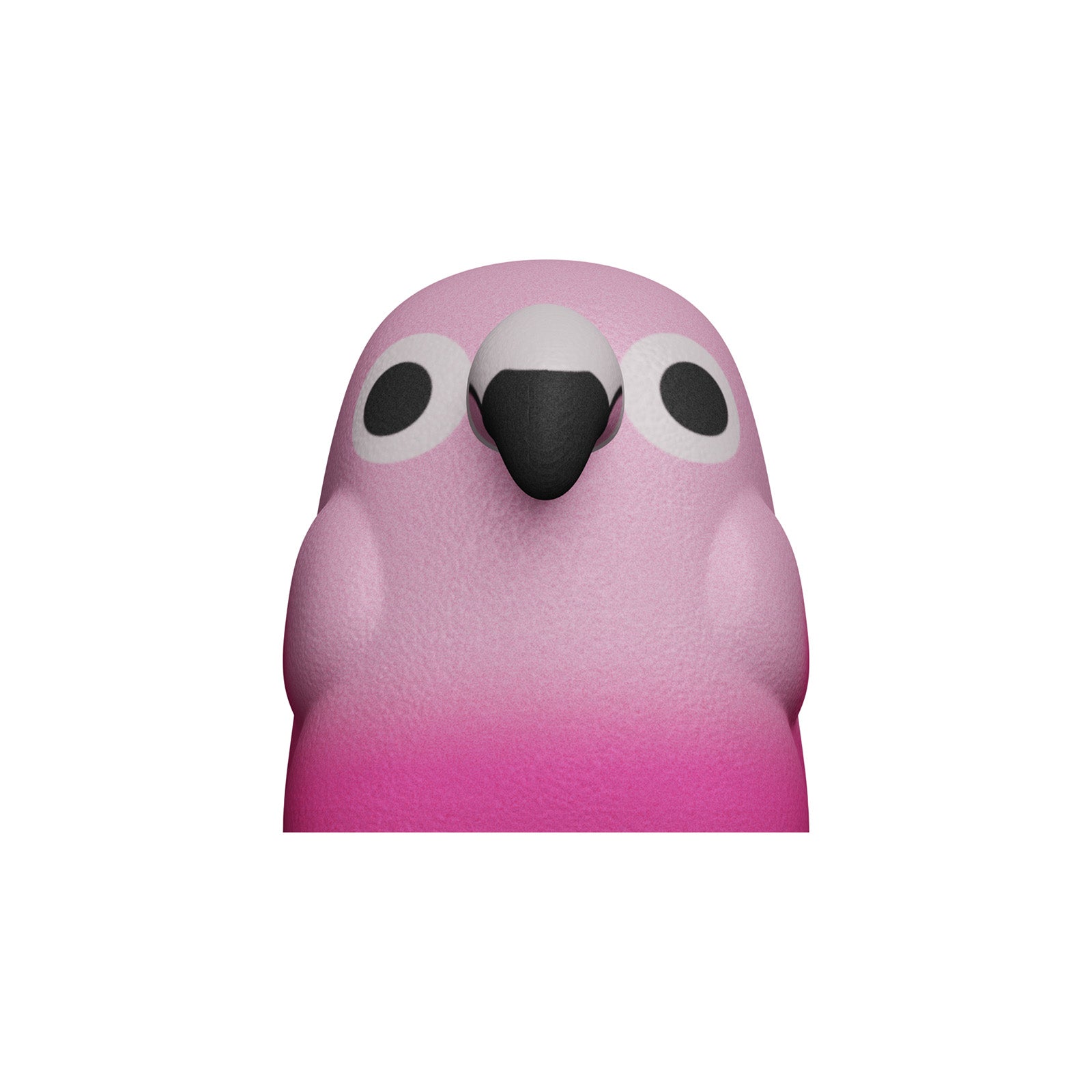 hyperx-hx3d-flamingo-tastenkappe-tastatur-pink image 4
