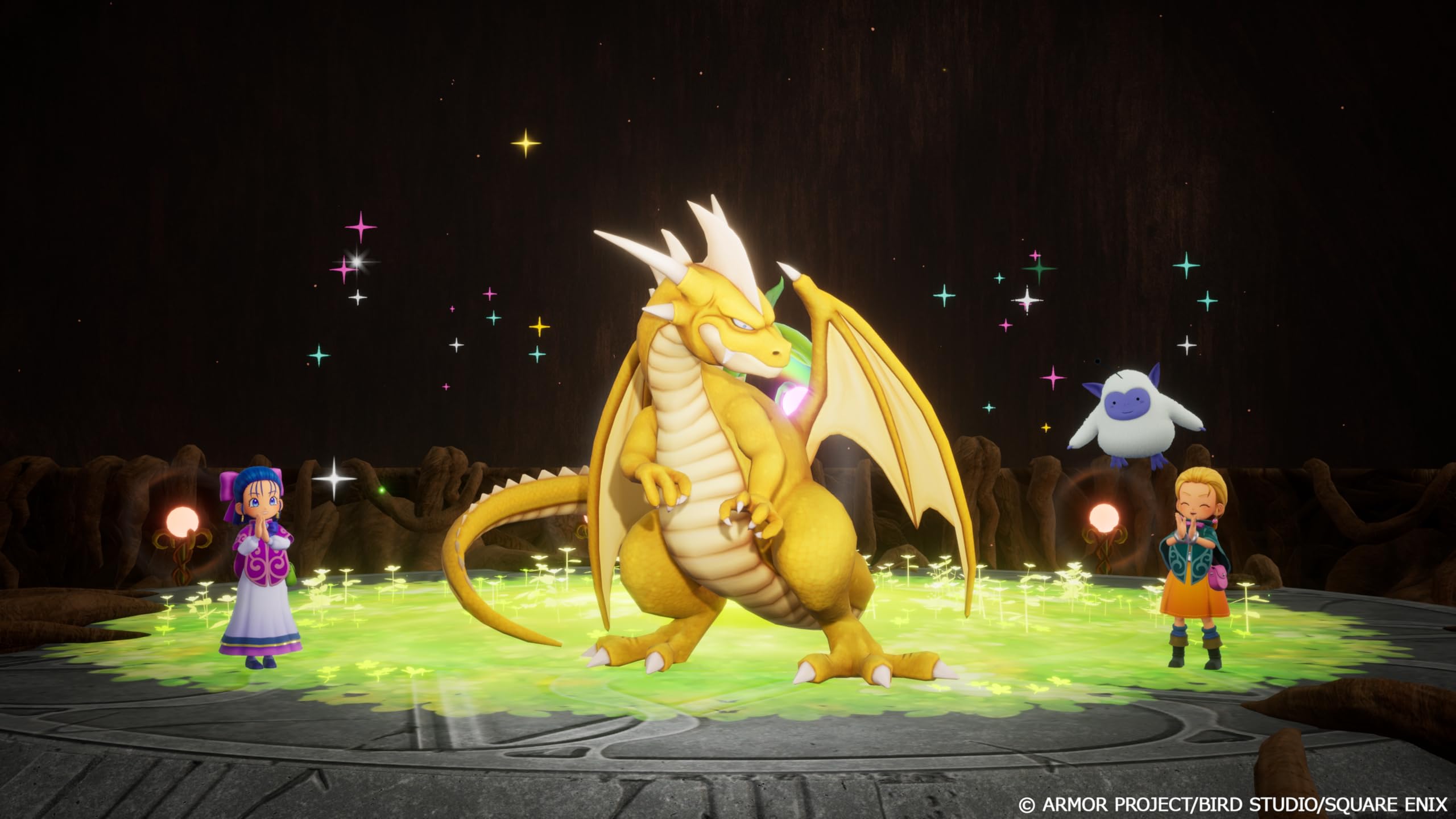 square-enix-dragon-quest-monsters-die-welkende-welt-switch-2-spiel image 5