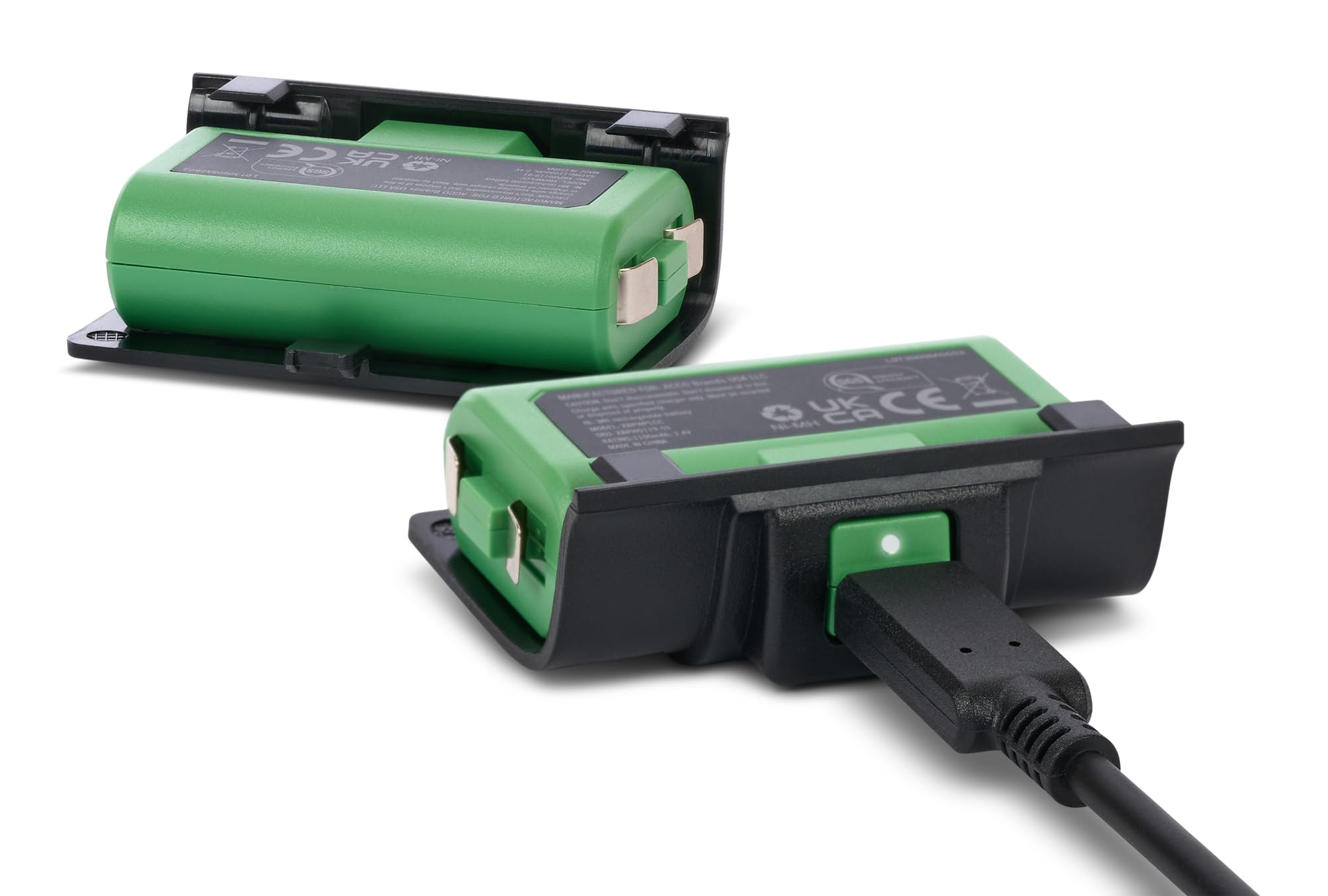 powera-spiel-und-lade-kit-f-r-xbox-mit-2-akkus-1100-mah image 4