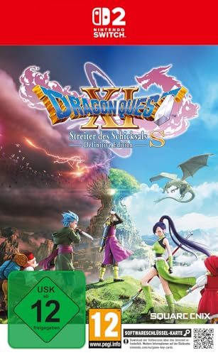 square-enix-dragon-quest-xi-s-definitive-edition-switch-2-spiel image 7
