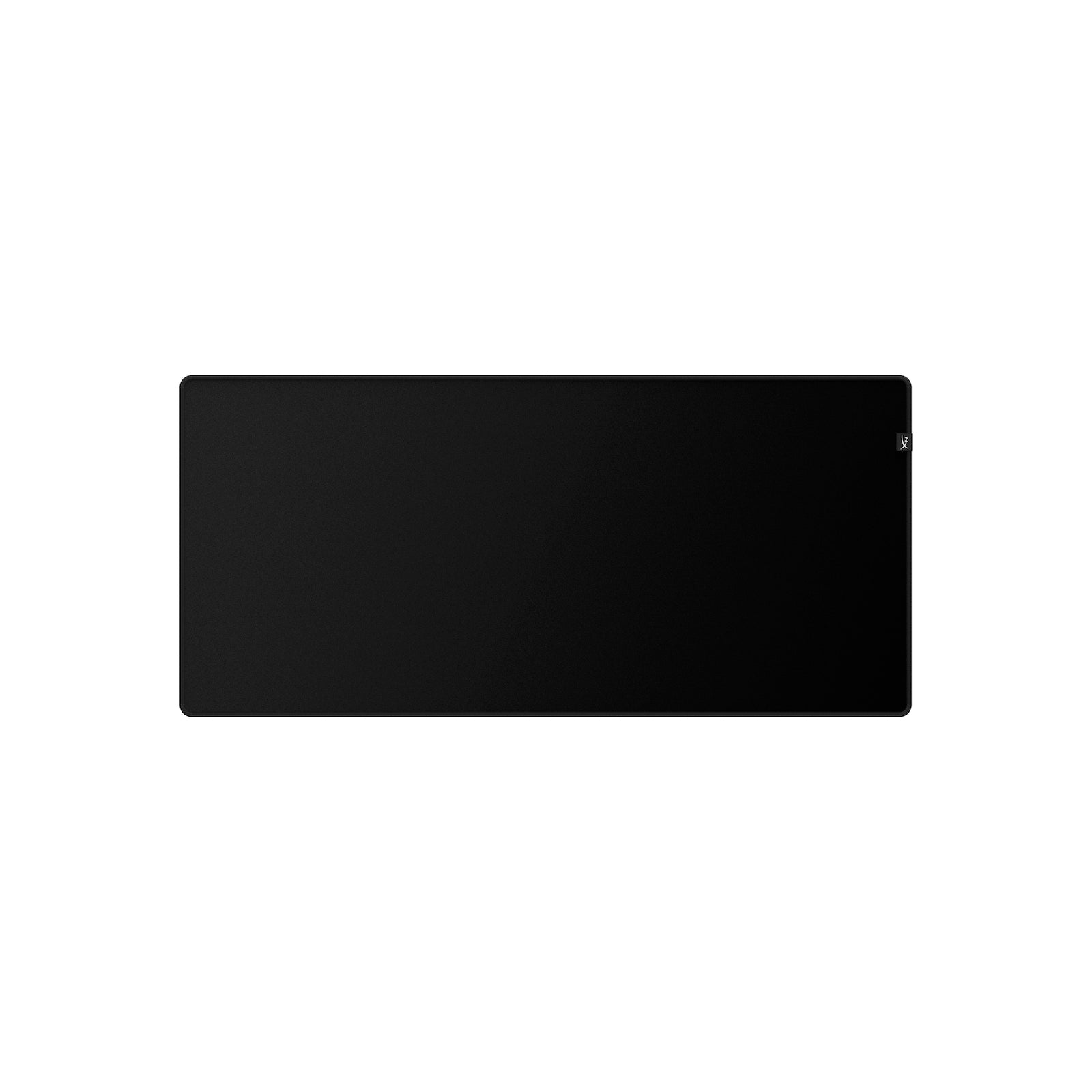 hyperx-pulsefire-mat-xl-mauspad-stoff-schwarz-900x420 image 1