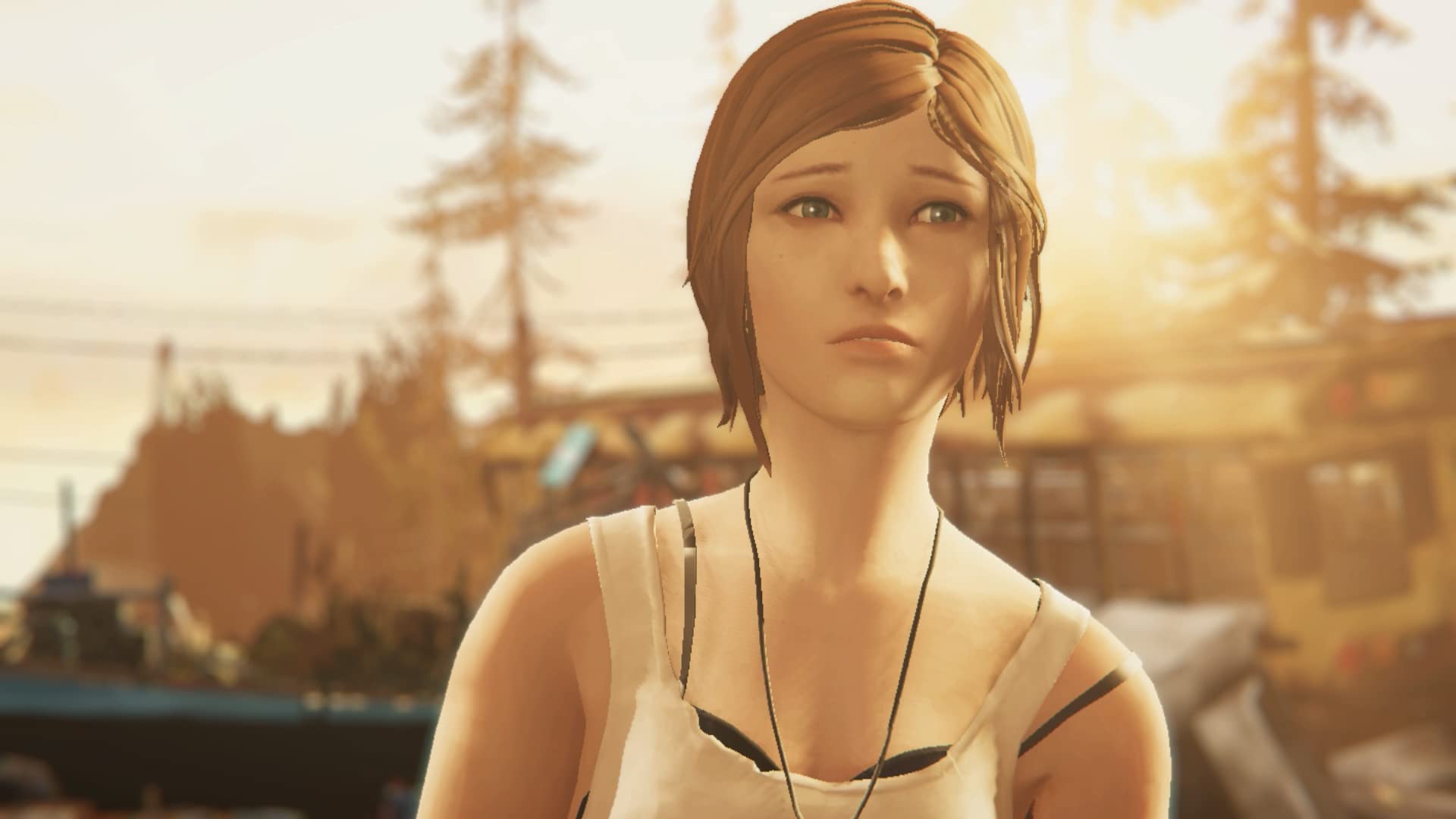 square-enix-life-is-strange-arcadia-bay-collection-switch-spiel-code-in-box image 4