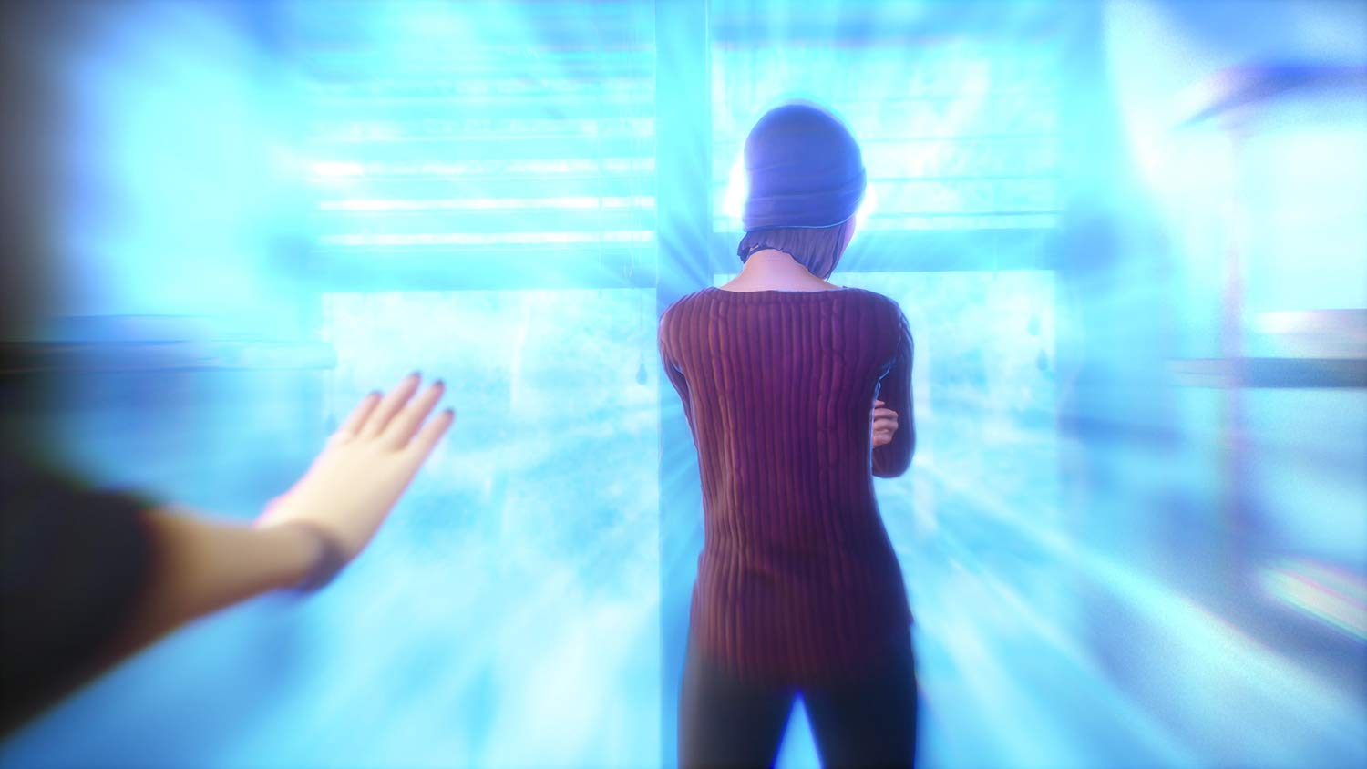 square-enix-life-is-strange-true-colors-ps5-spiel-standard image 5
