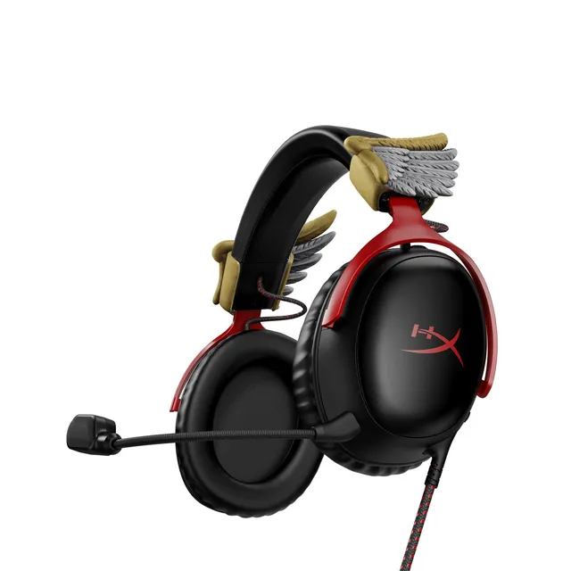 hyperx-hx3d-valkyrie-wings-headset-aufsatz-cloud-alpha-cloud-iii image 1