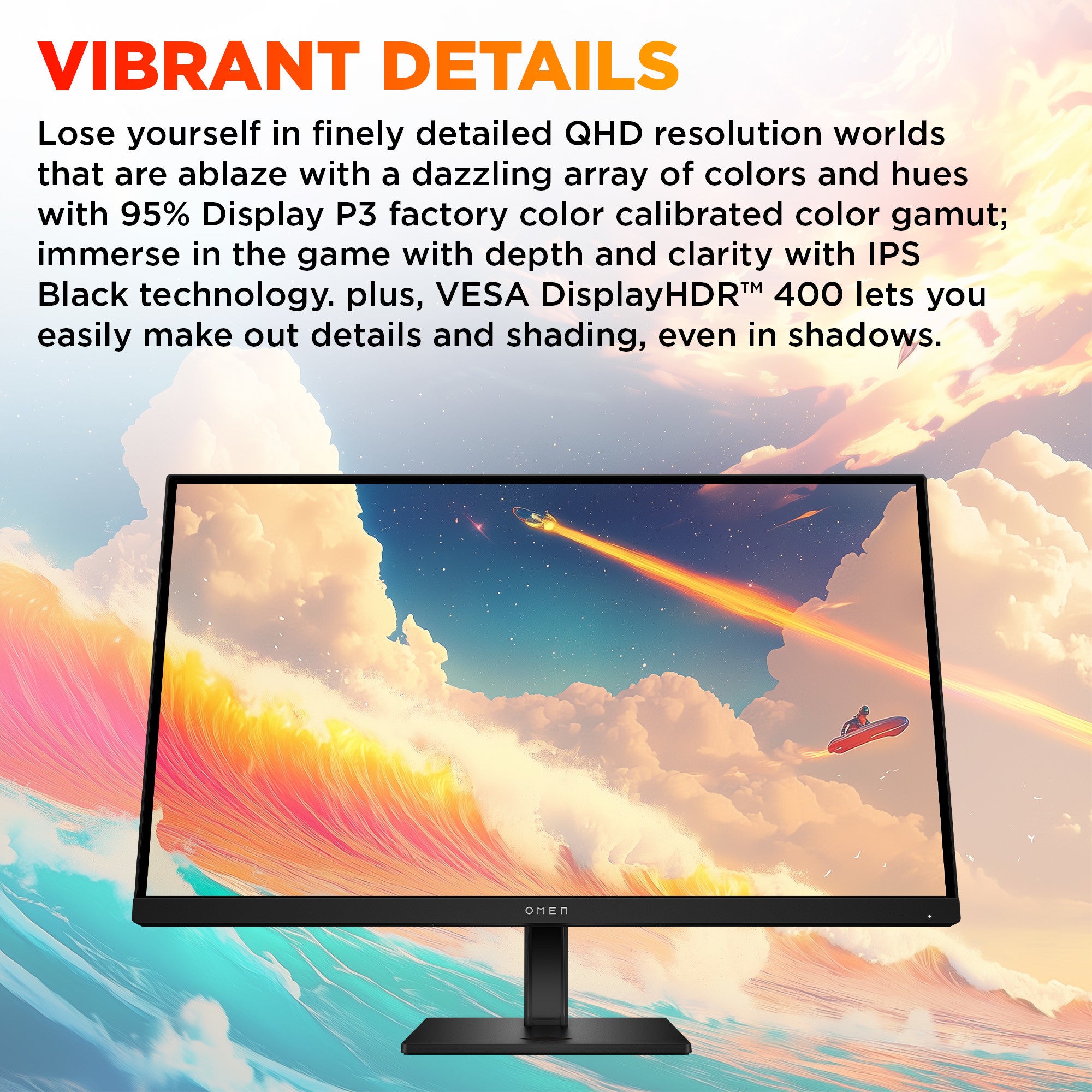 omen-27qs-g2-27-zoll-qhd-280hz-monitor-schwarz image 4
