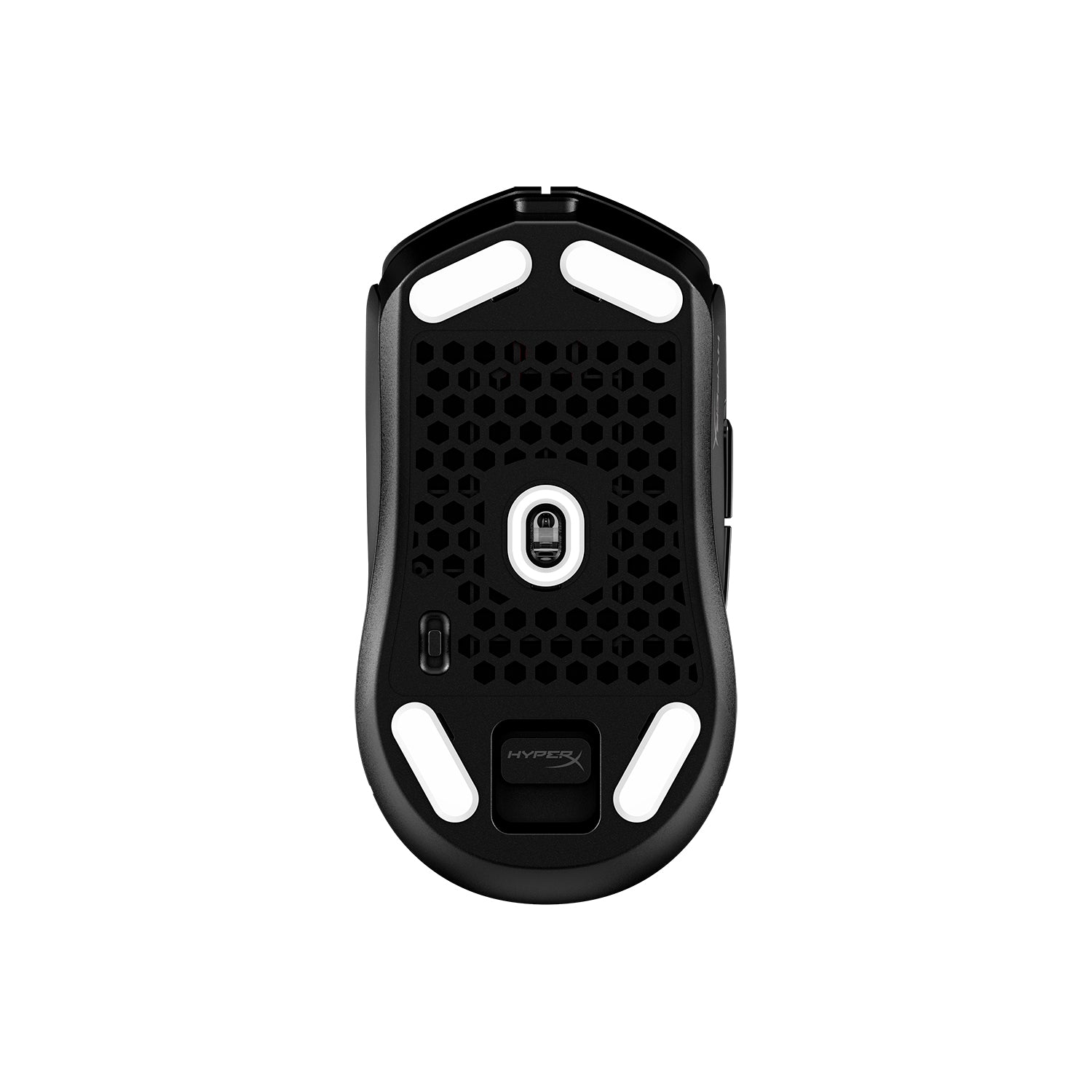 hyperx-pulsefire-haste-2-mini-wireless-maus-schwarz-59g image 6