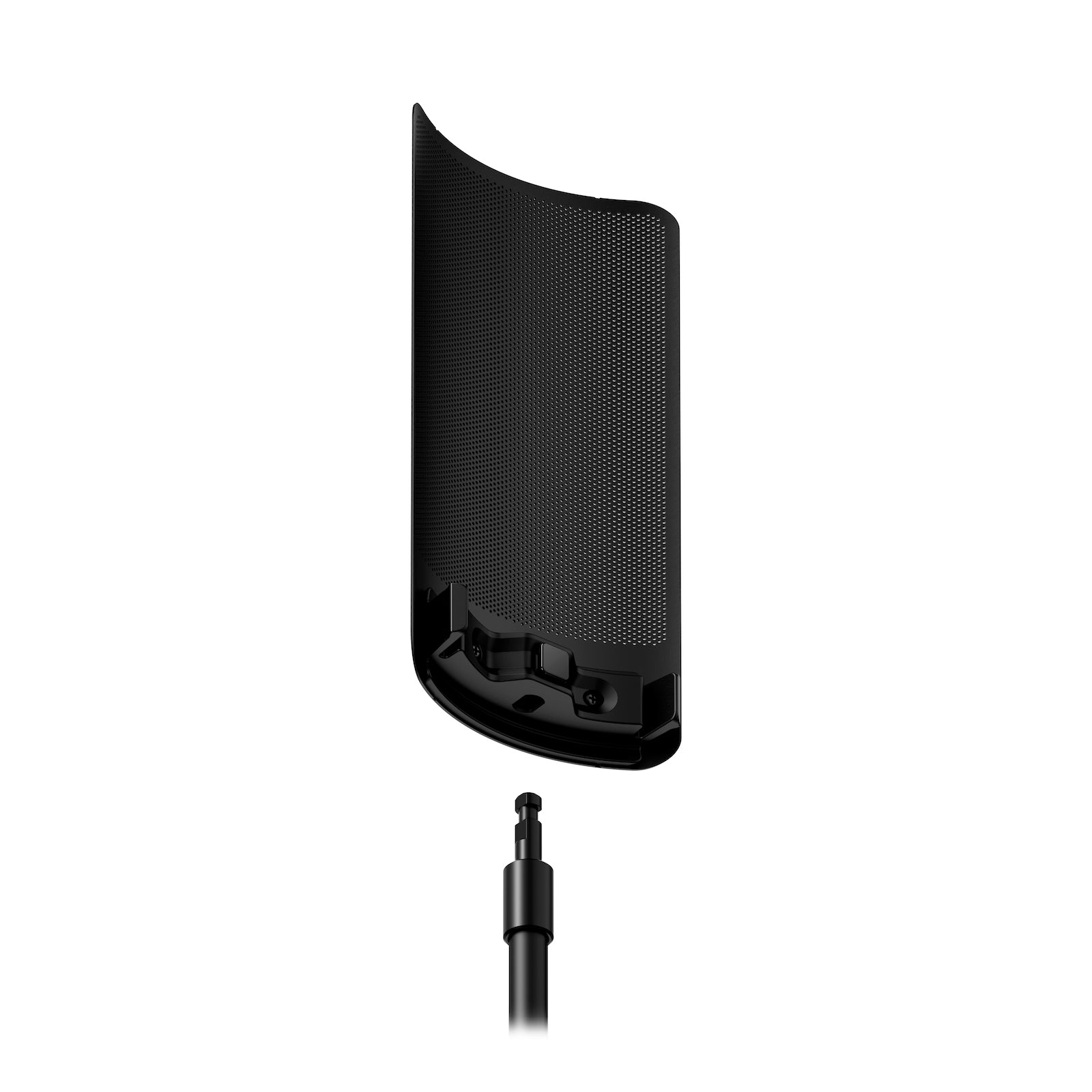 hyperx-shield-pop-filter-schwarz-f-r-quadcast image 4