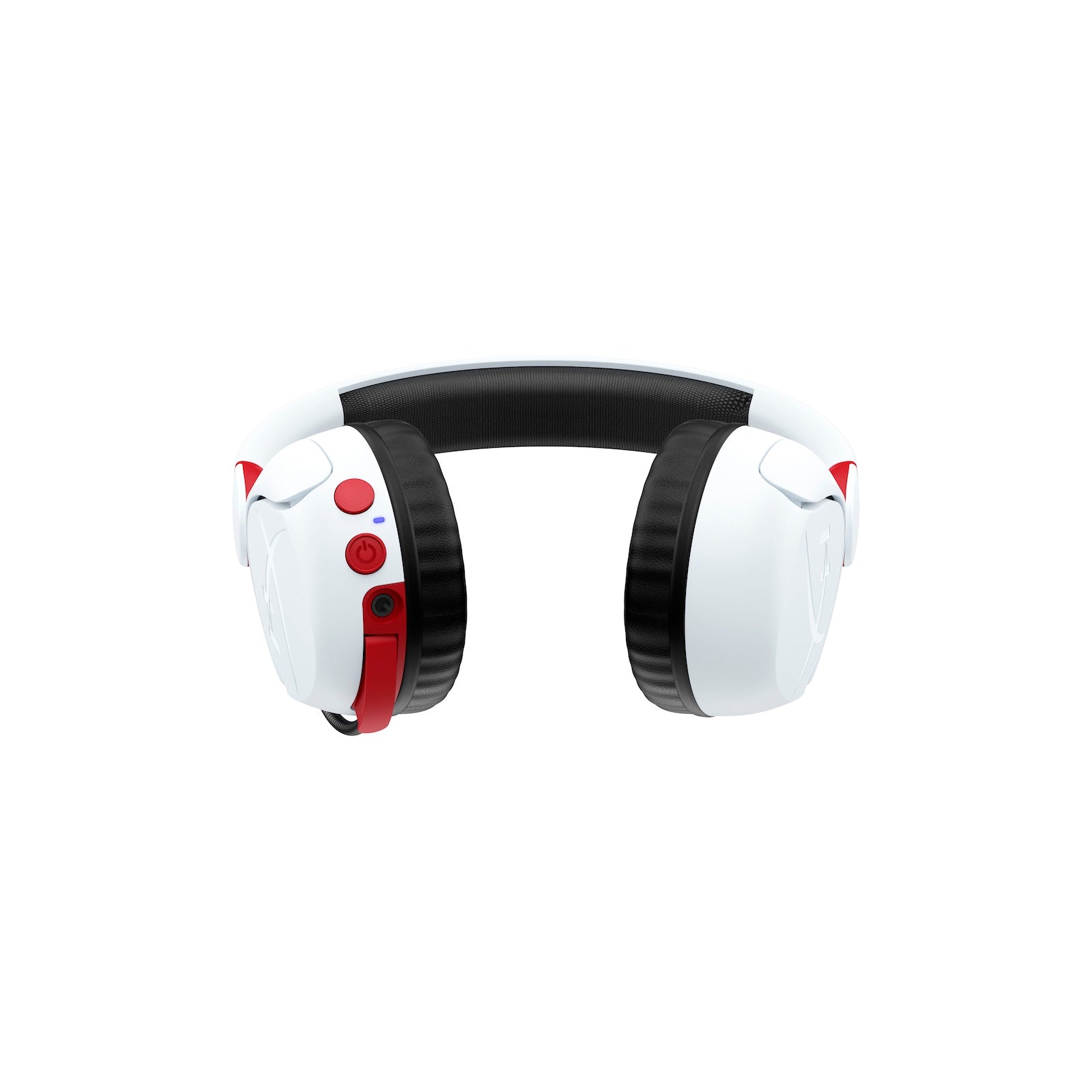 hyperx-cloud-mini-wireless-headset-wei-kinder-85db image 4