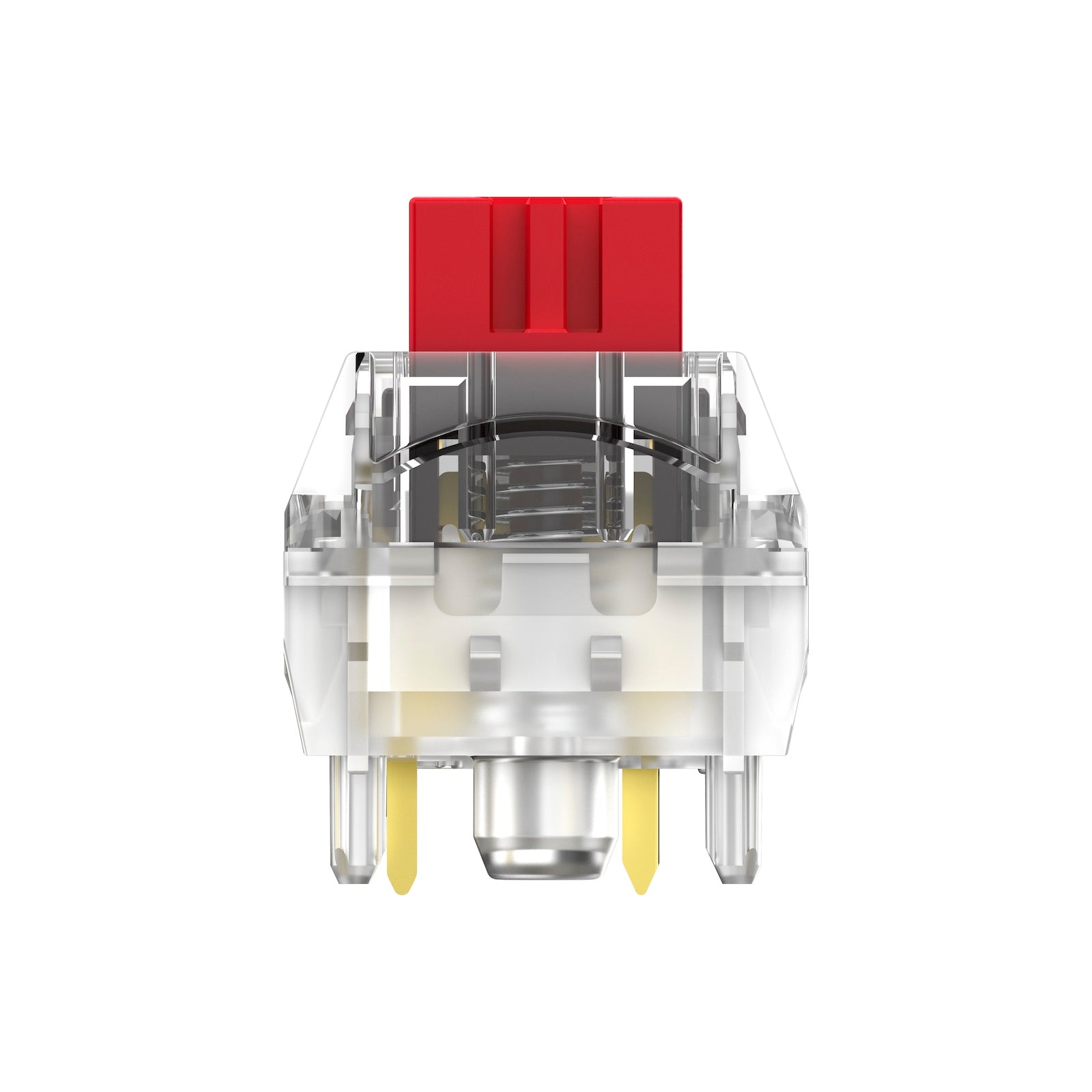 hyperx-linear-switches-tastenschalter-rot-linear-80-mio image 1