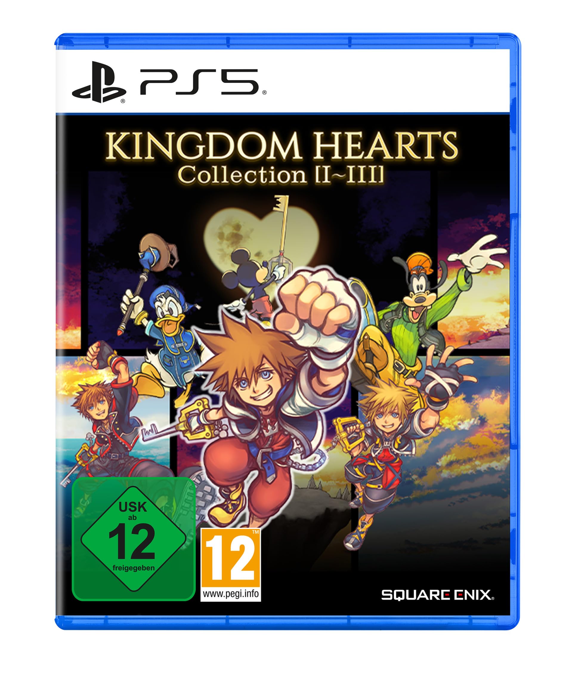 square-enix-kingdom-hearts-collection-i-iii-switch-2-spiel-bundle image 6