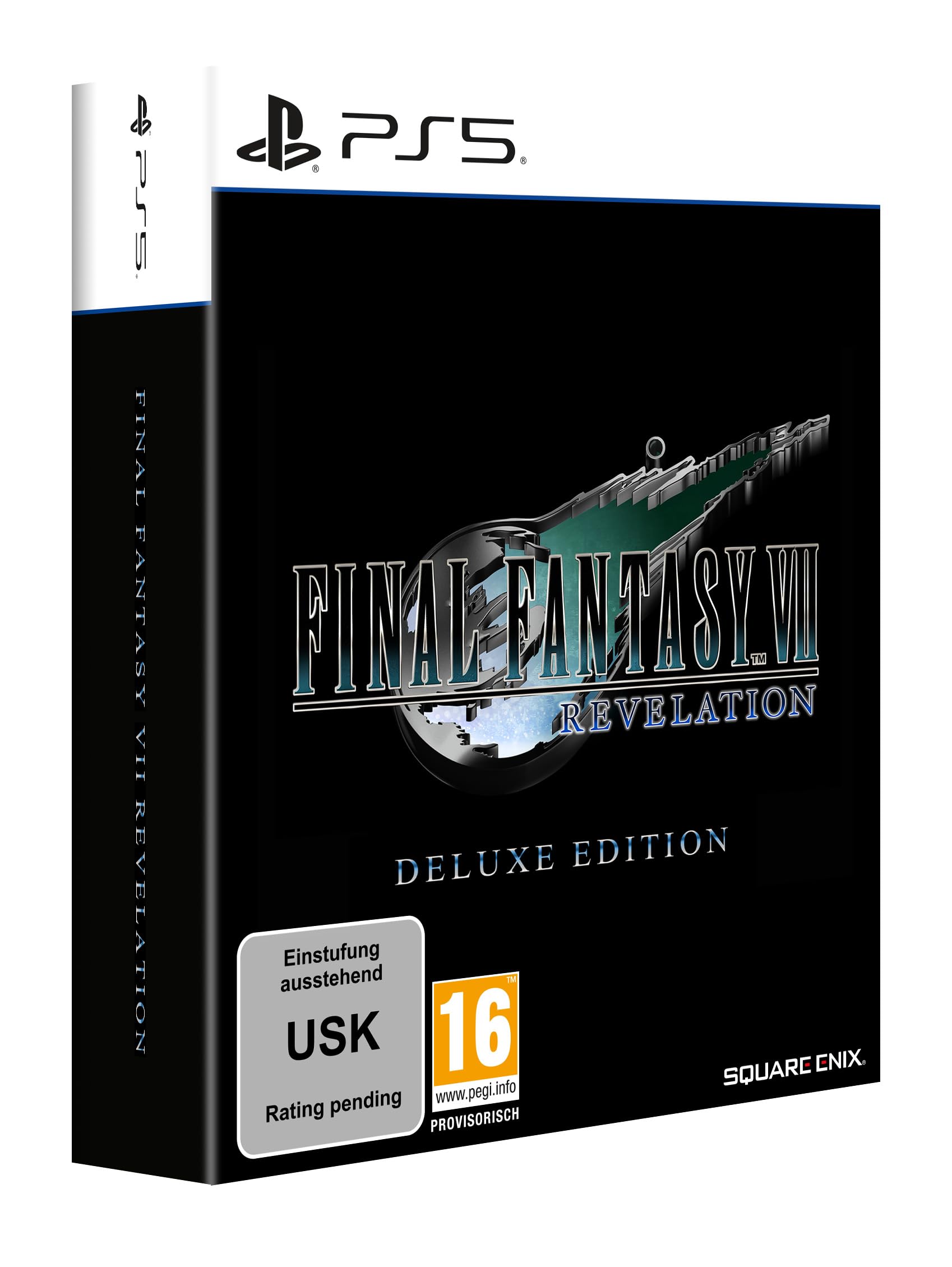 square-enix-final-fantasy-vii-revelation-deluxe-xbox-spiel-xbsx image 6
