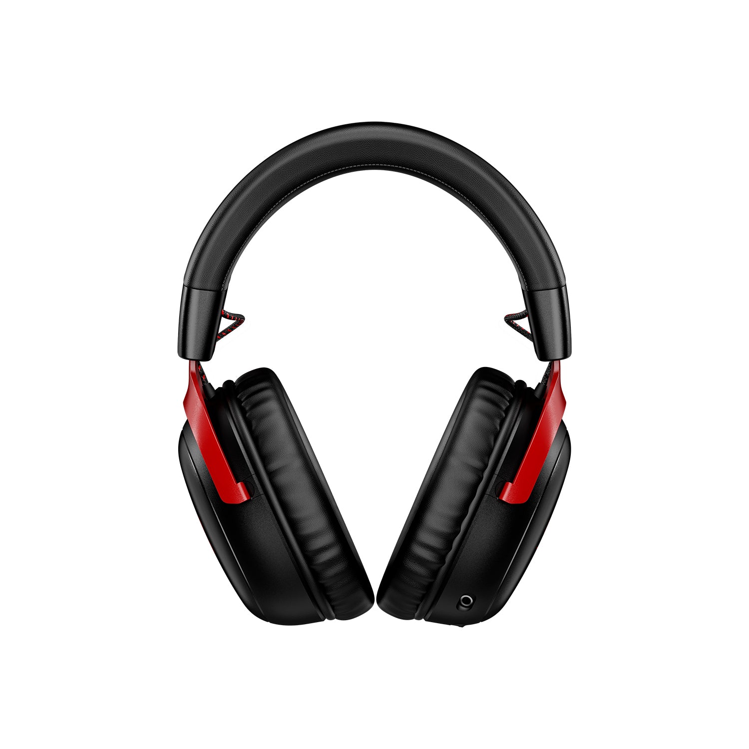 hyperx-cloud-iii-wireless-gaming-headset-schwarz-rot-dts-120h image 7