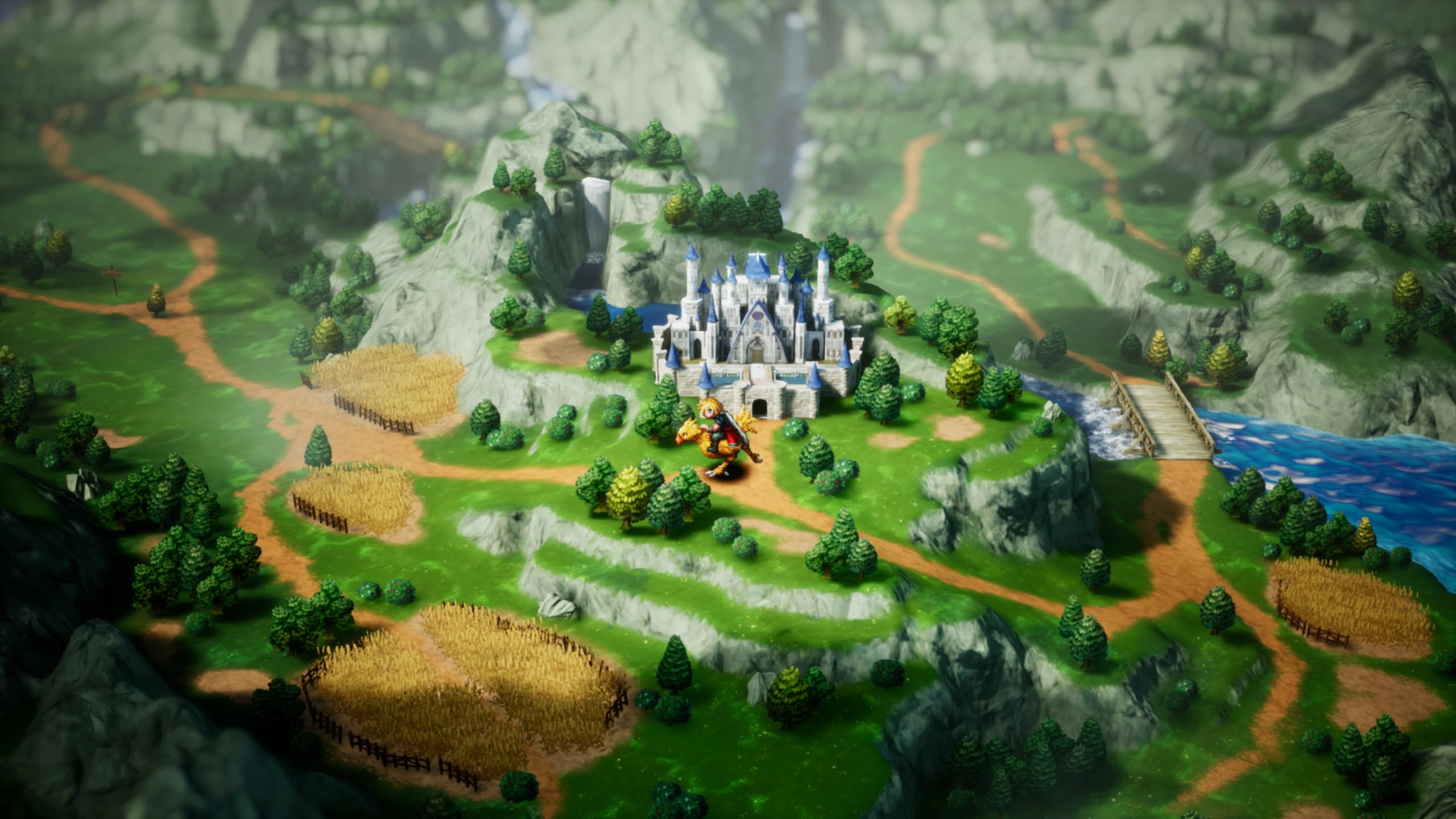 square-enix-final-fantasy-resonance-switch-spiel-hd-2d-rpg image 2
