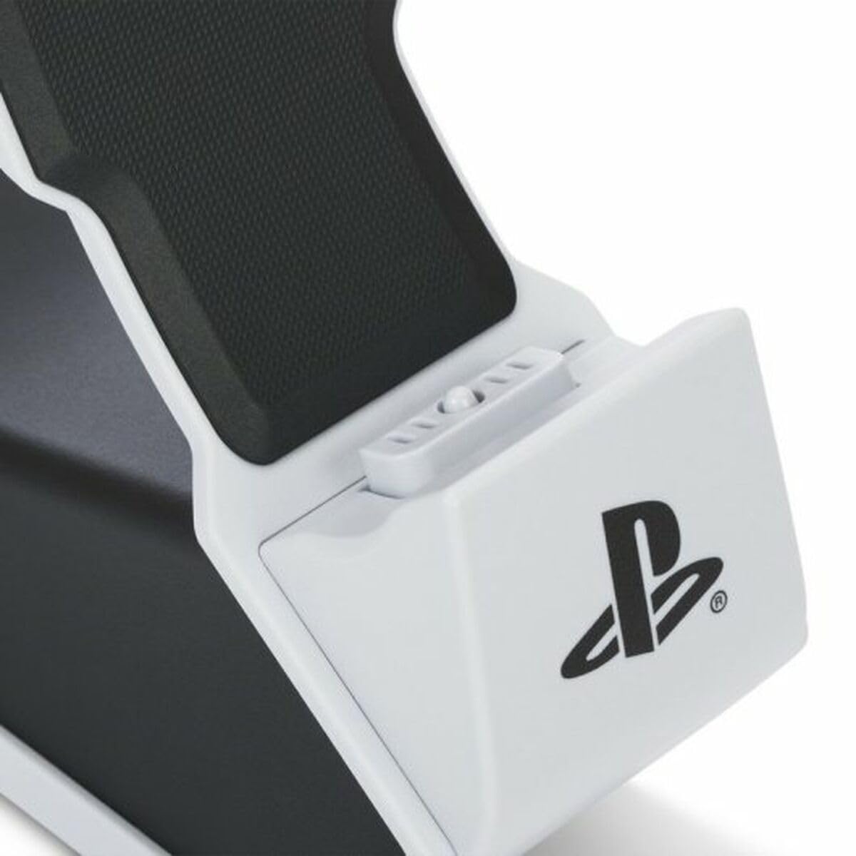 powera-solo-ladestation-dualsense-controller-wei-ps5-lizenziert image 5