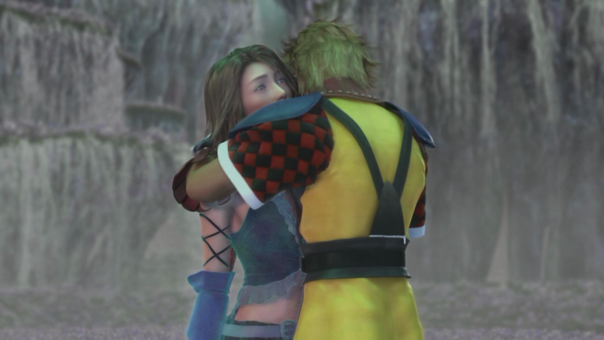 square-enix-final-fantasy-x-x-2-hd-switch-spiel image 6