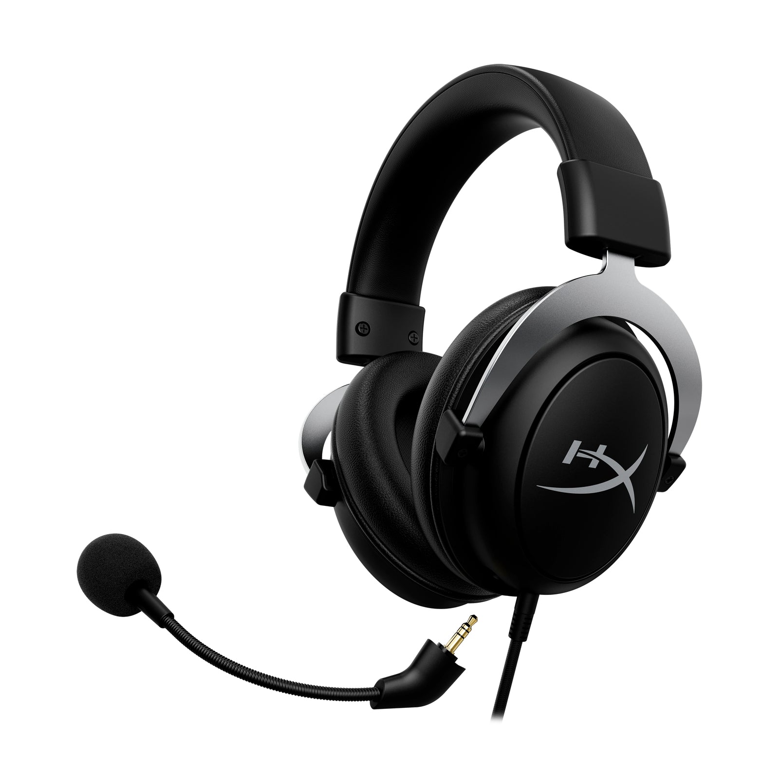 hyperx-cloudx-gaming-headset-schwarz-f-r-xbox-53-mm image 4