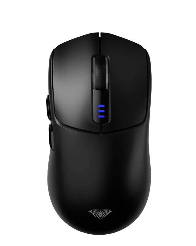 aula-sc580-gaming-maus-schwarz-kabellos-12000-dpi image 1