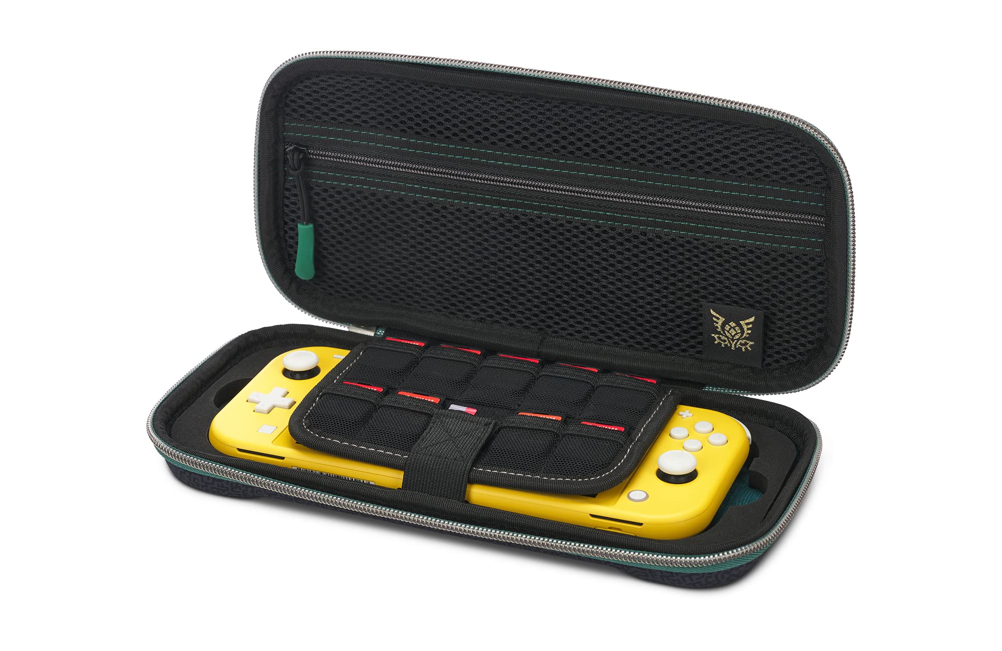 powera-protection-switch-schutzh-lle-tears-of-the-kingdom-9-spiele image 8