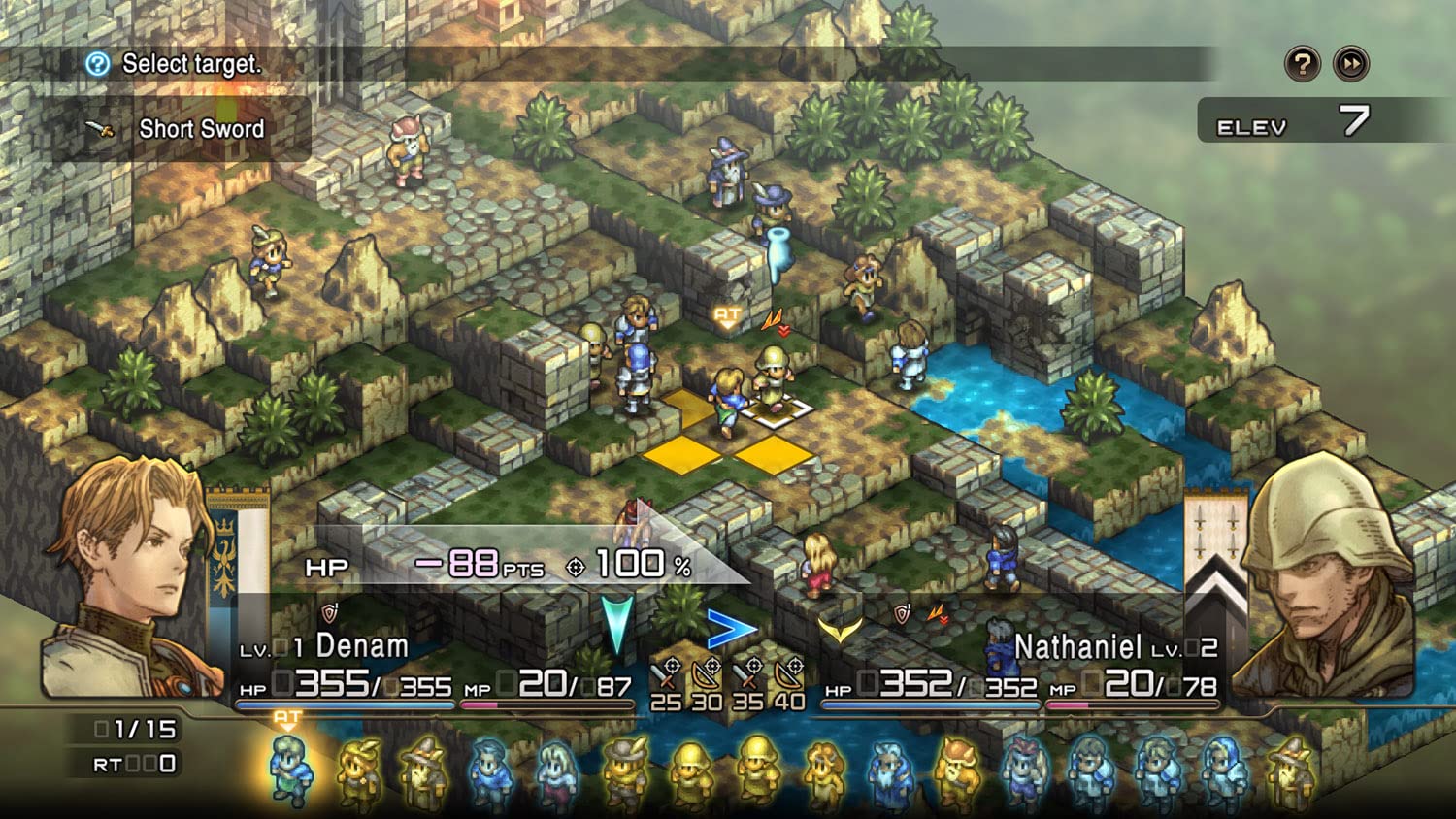 square-enix-tactics-ogre-reborn-ps5-strategiespiel image 3