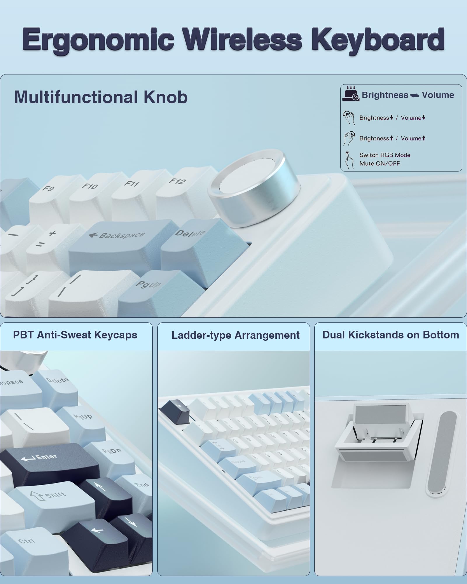 aula-f75-mechanische-tastatur-kabellos-75-gletscherblau-rgb image 8