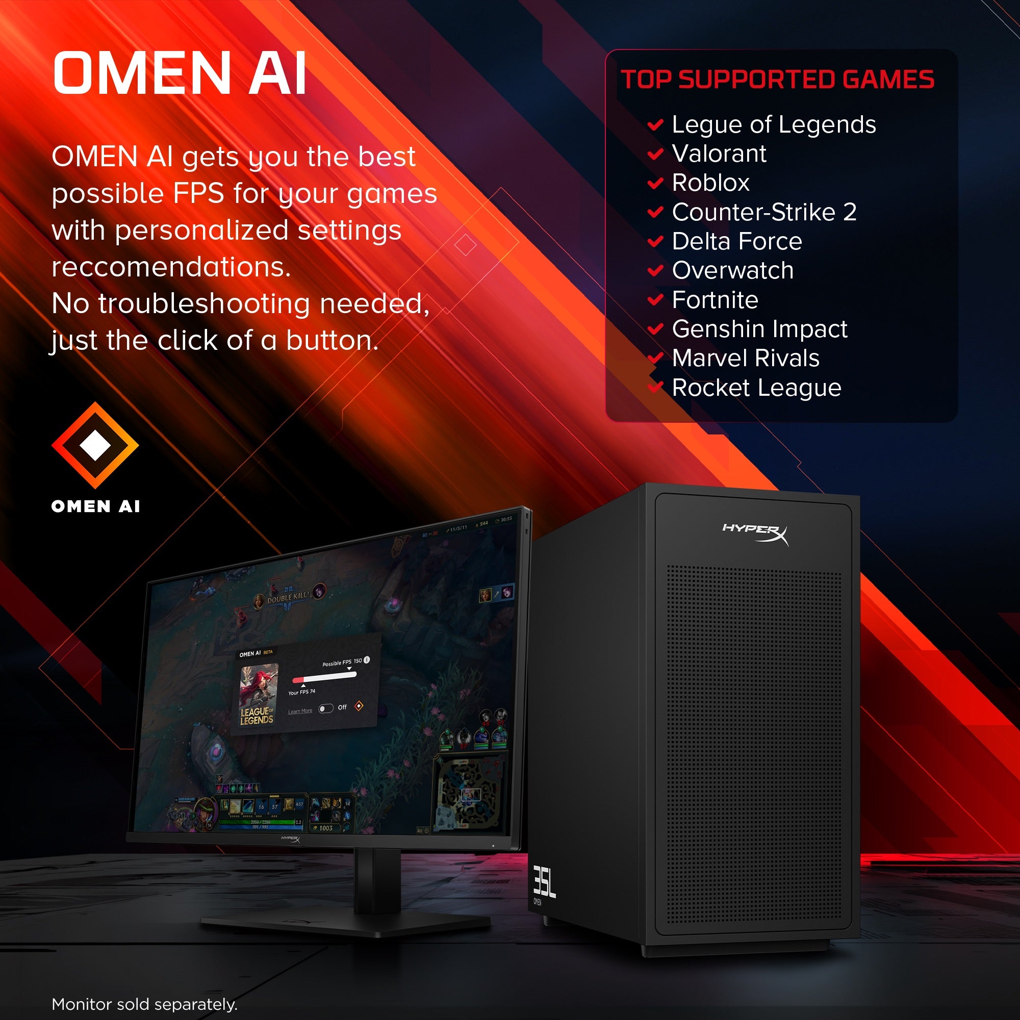 omen-35l-gt18-0712t-gaming-pc-ultra-7-rtx-5080-schwarz-1tb image 6