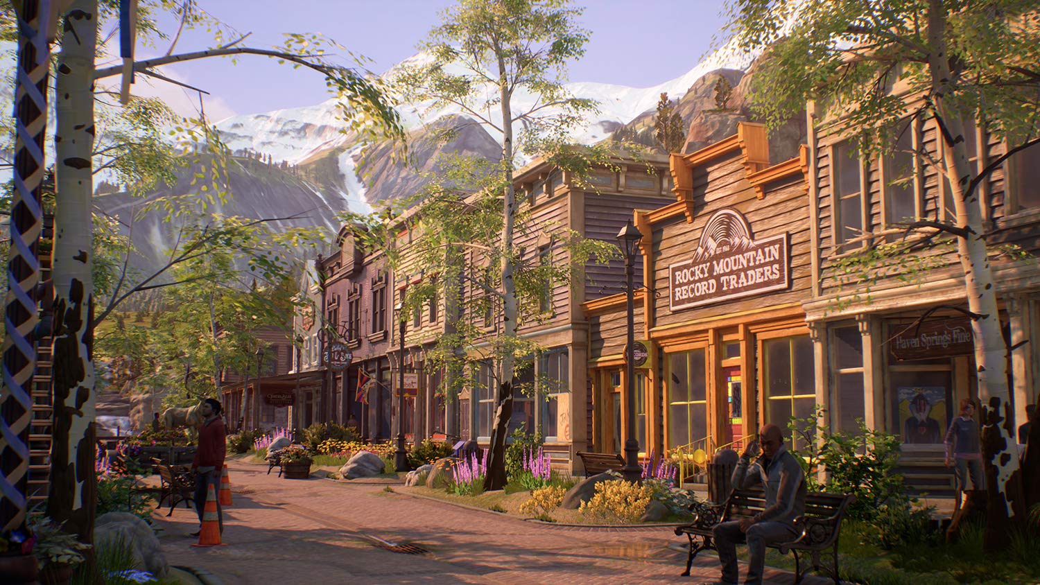 square-enix-life-is-strange-true-colors-ps5-spiel-standard image 8