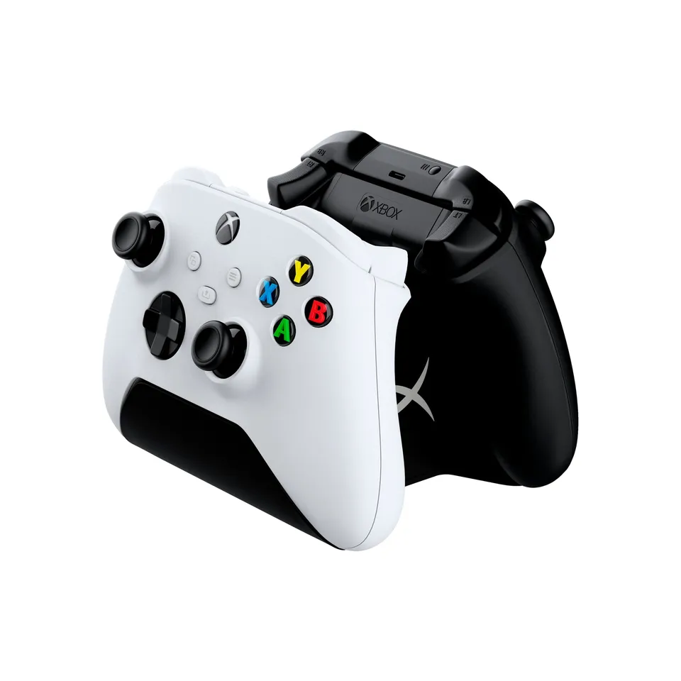 hyperx-accessories-chargeplay-duo-ladestation-xbox-schwarz image 1