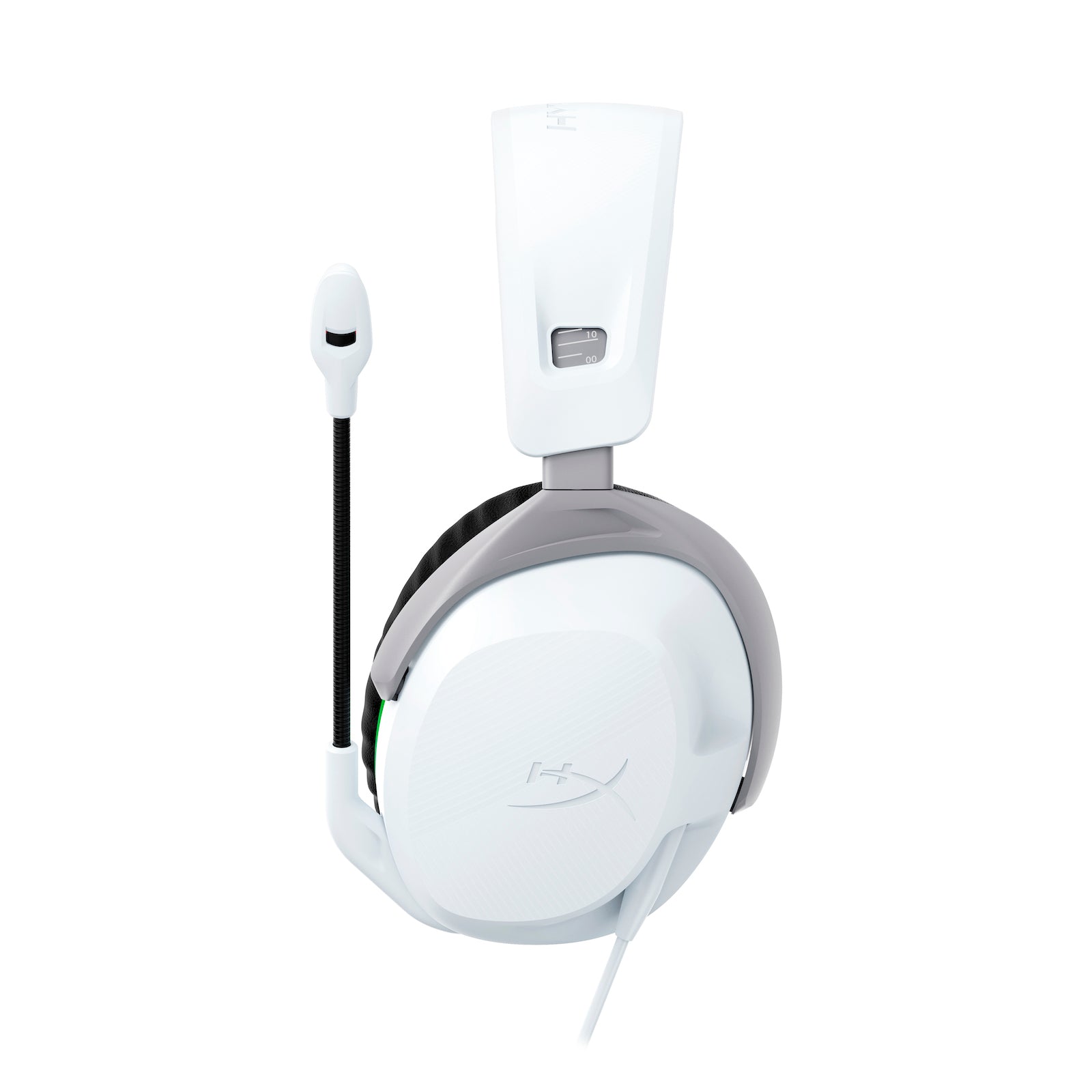 hyperx-cloud-cloudx-stinger-2-headset-xbox-wei image 6
