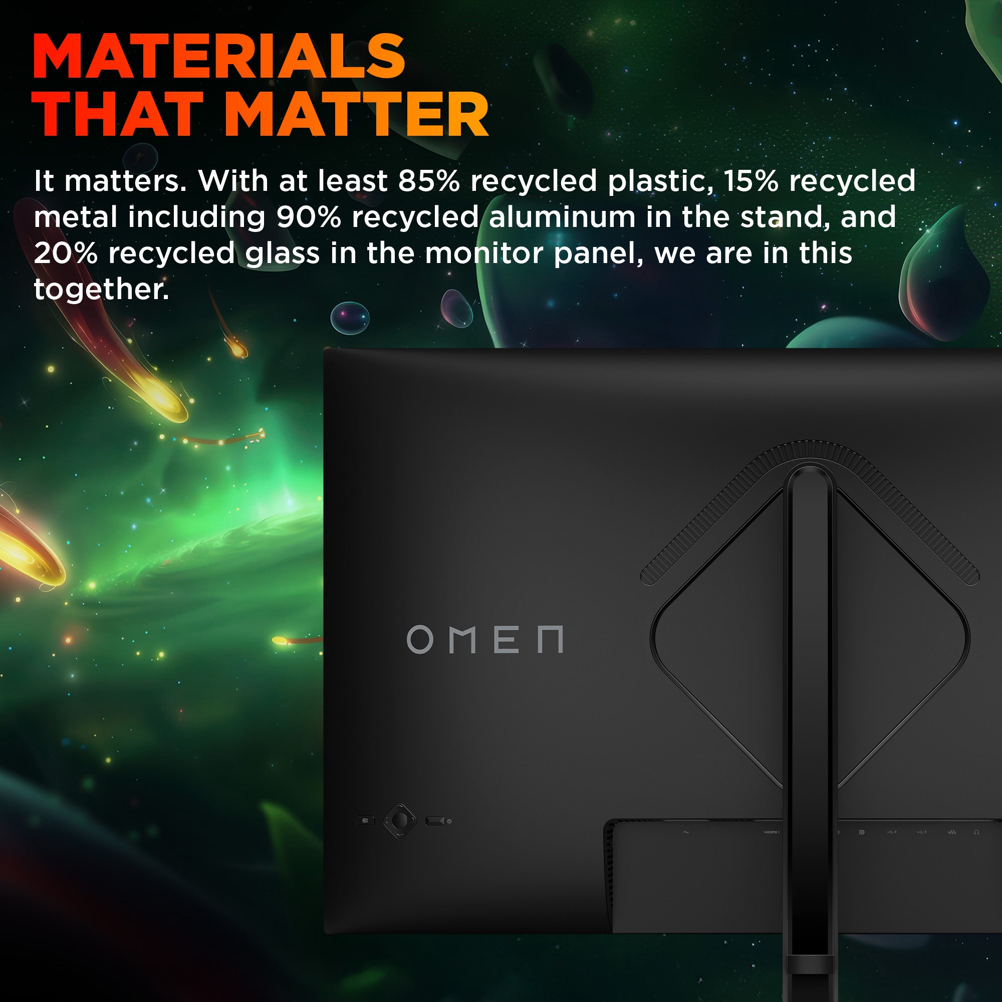 omen-32x-smart-gaming-monitor-32-zoll-uhd-144hz image 5