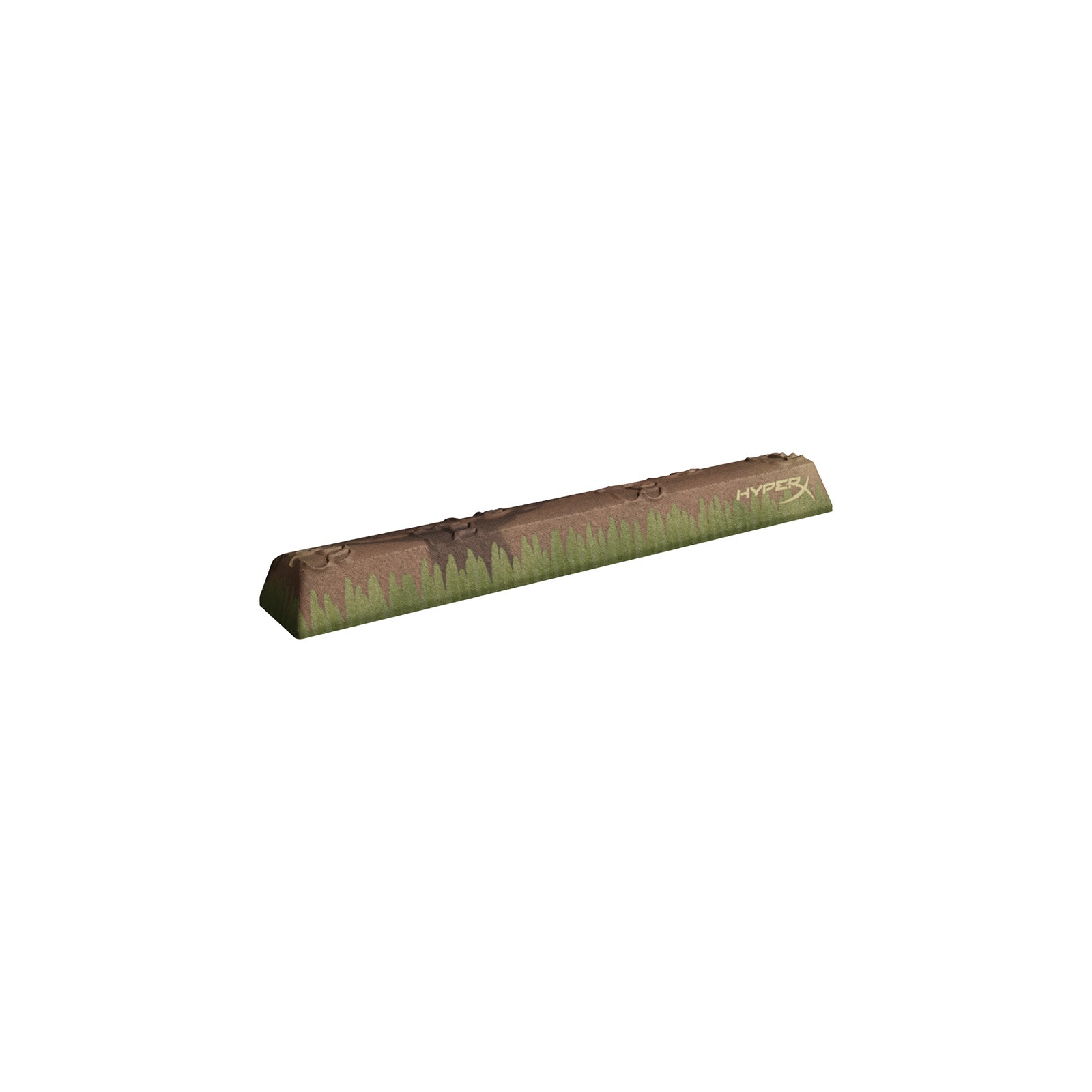 hyperx-hx3d-safari-spacebar-leertaste-tastenkappe-multi image 2