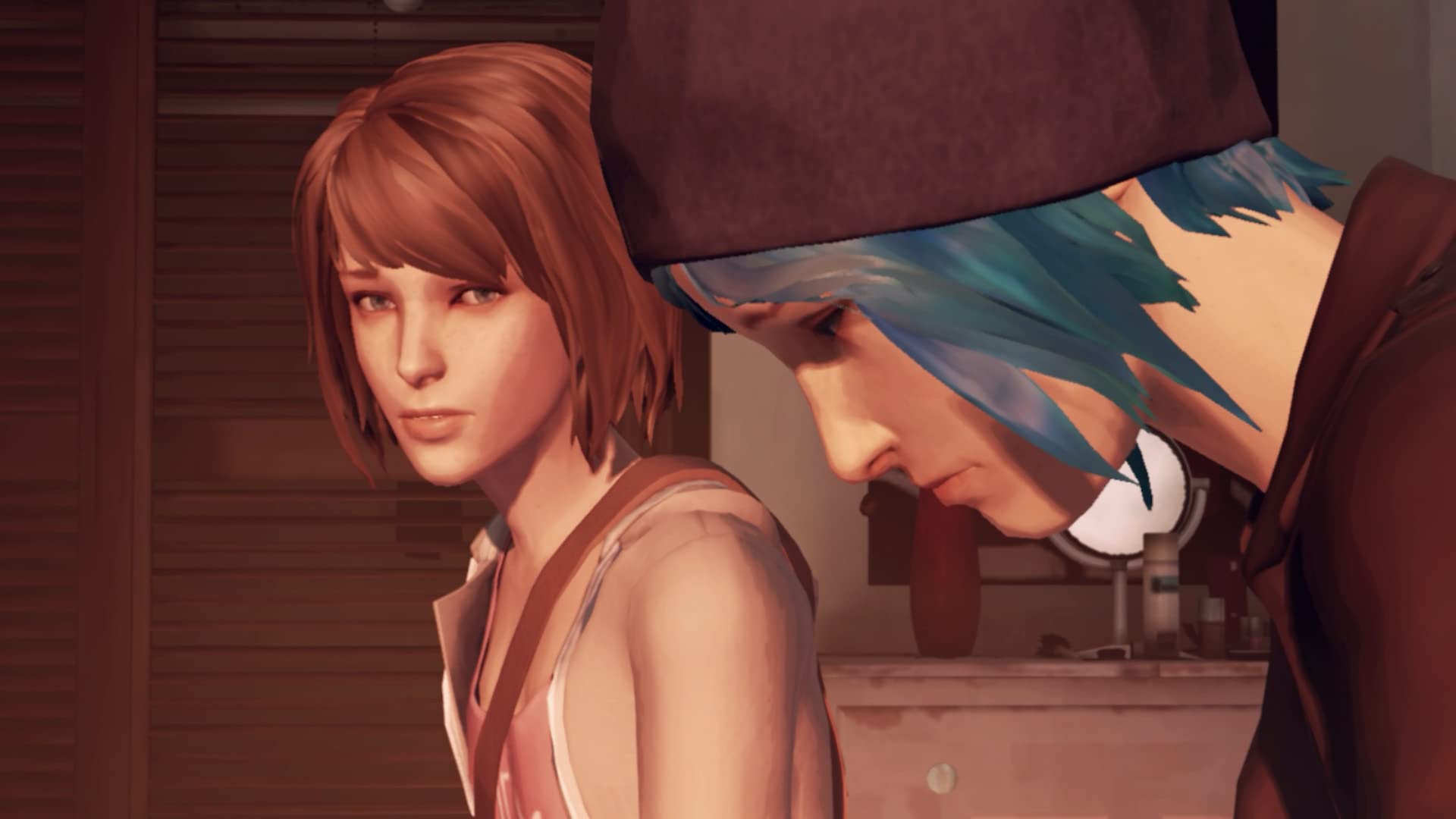 square-enix-life-is-strange-arcadia-bay-collection-switch-spiel-code-in-box image 8