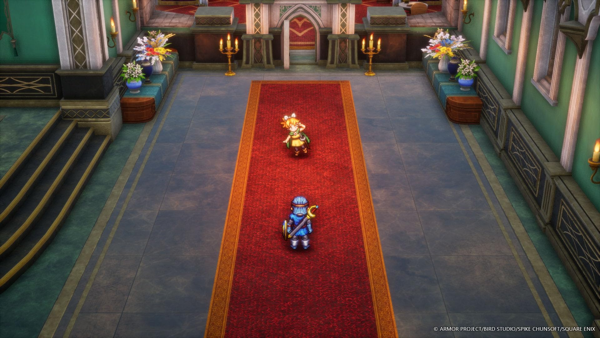 square-enix-dragon-quest-i-ii-hd-2d-remake-ps5-spiel image 7