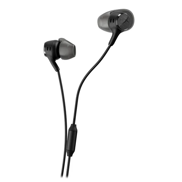 hyperx-cloud-earbuds-iii-in-ear-schwarz-14mm image 1