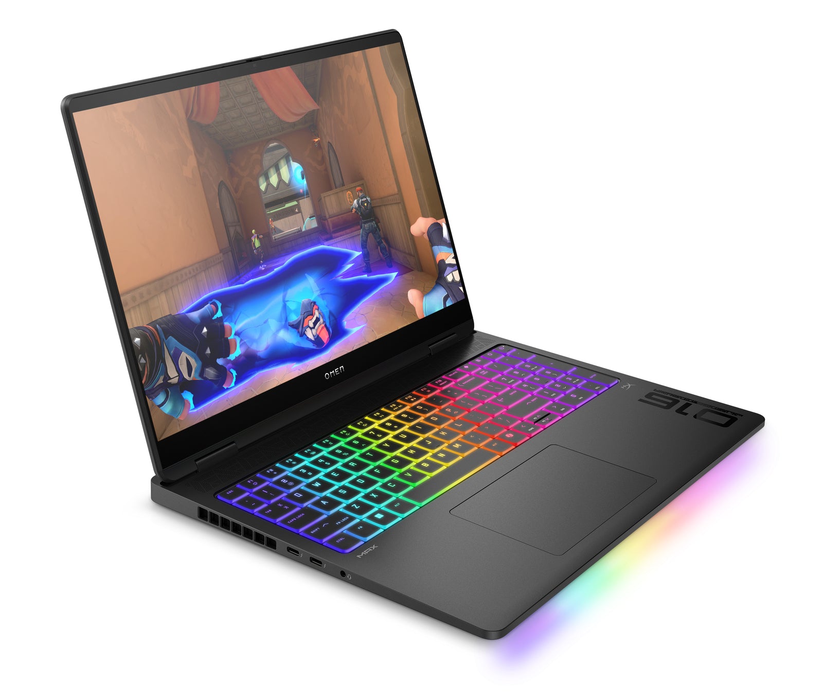 omen-max-16-ah0097nr-gaming-laptop-16-wqxga-rtx-5080-ultra-9 image 3