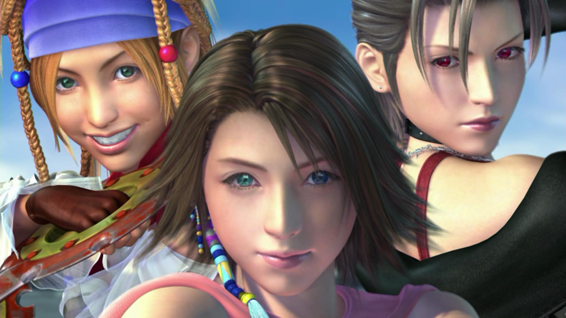 square-enix-final-fantasy-x-x-2-hd-switch-spiel image 5