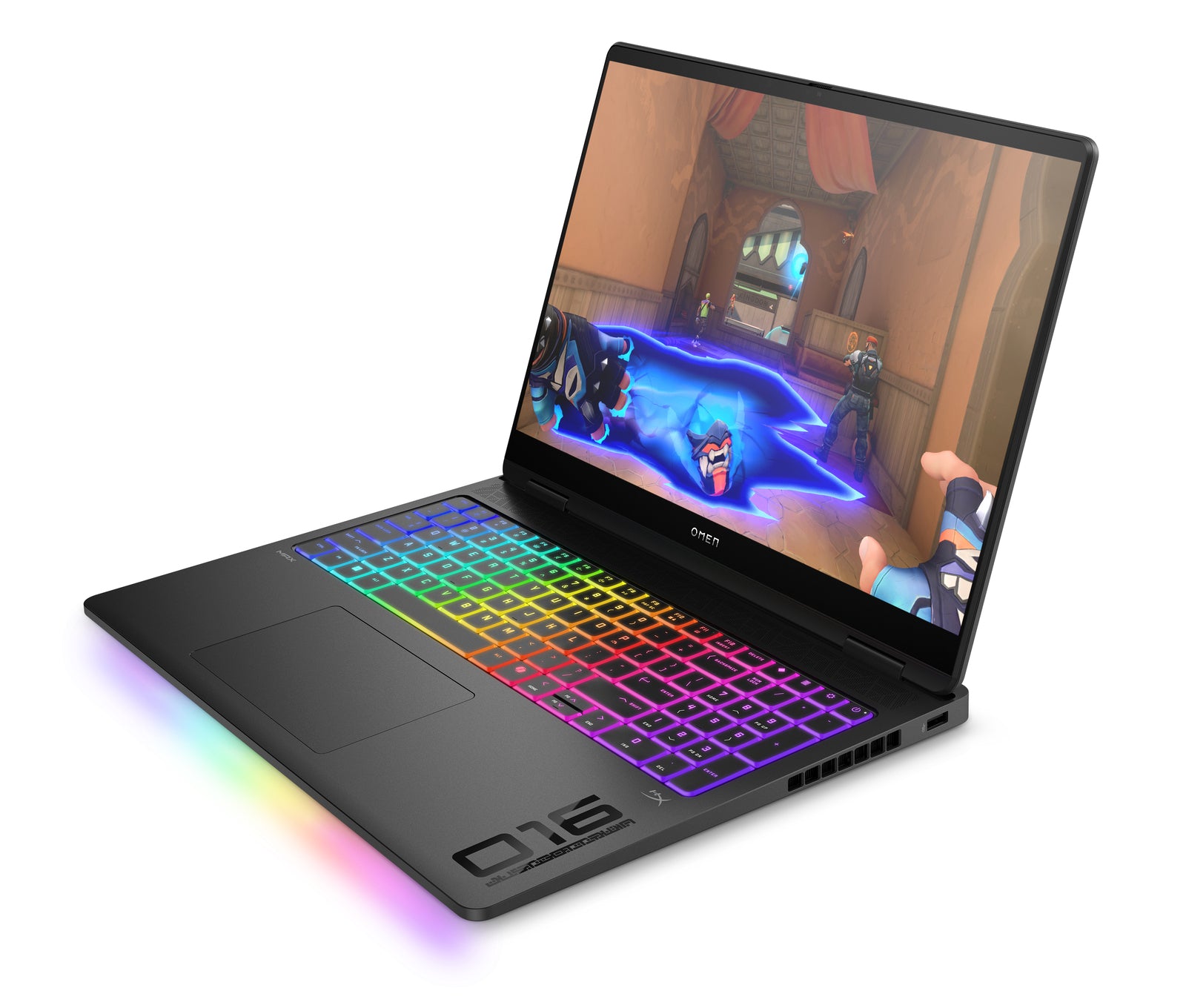 omen-max-16-ah0097nr-gaming-laptop-16-wqxga-rtx-5080-ultra-9 image 2