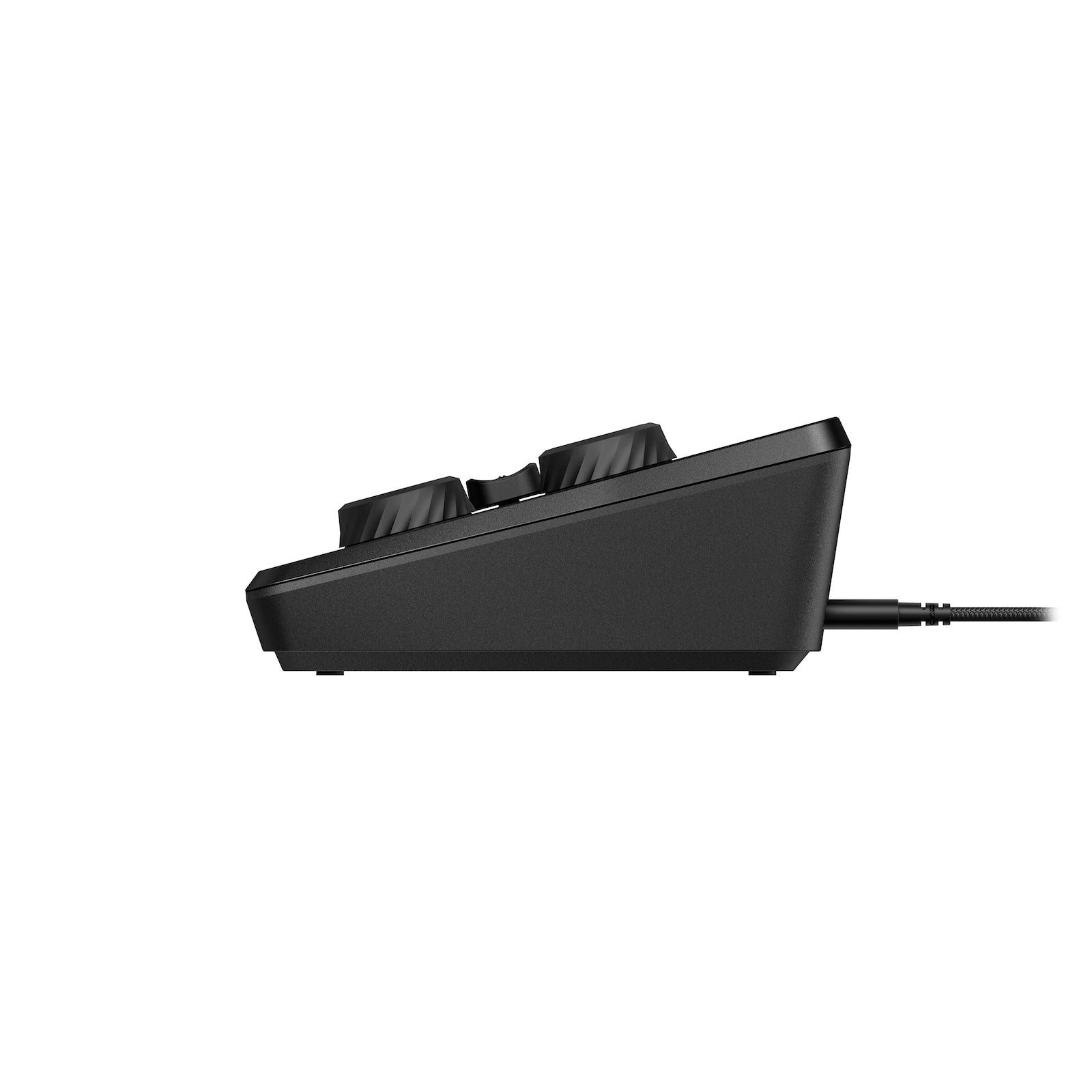 hyperx-audio-mixer-usb-xlr-mixer-schwarz-24-bit-3-kanal image 4