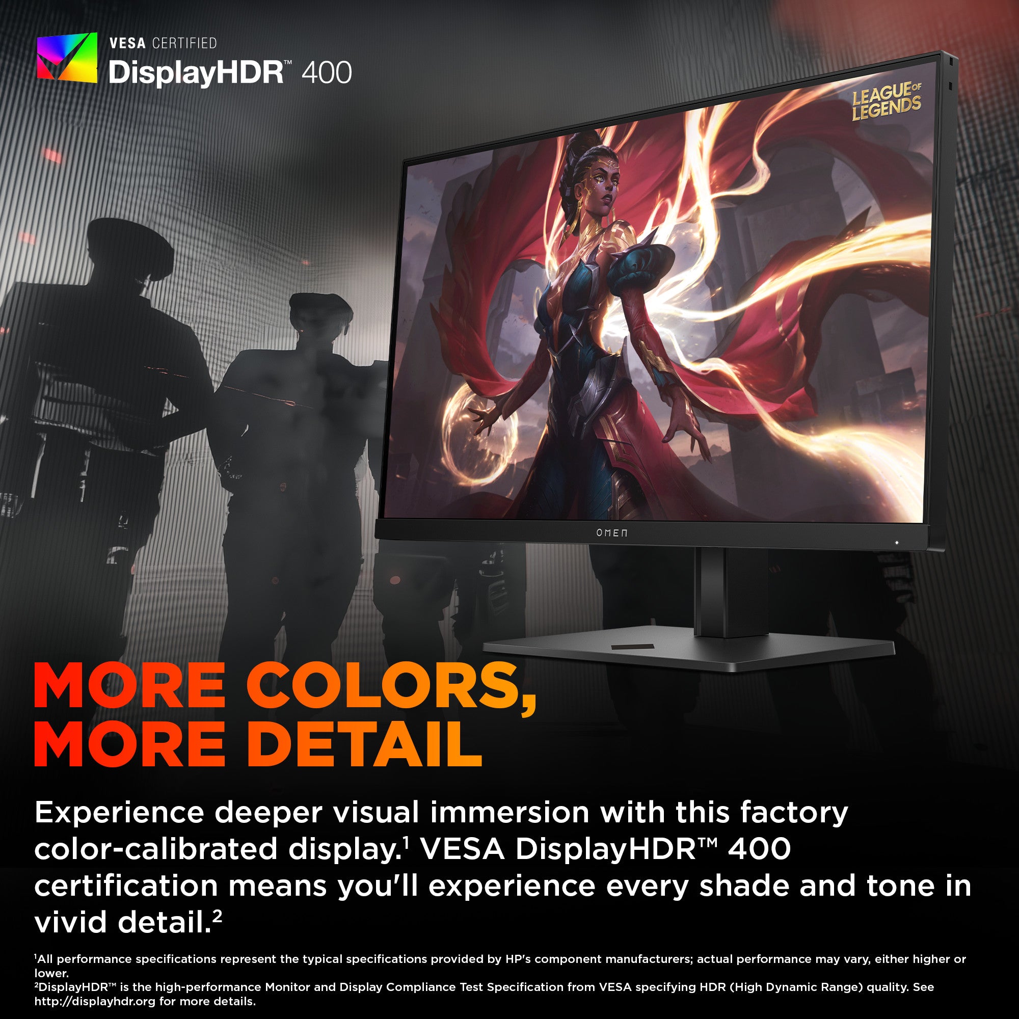 omen-25-24-5-fhd-360hz-gaming-monitor-schwarz-esports image 3