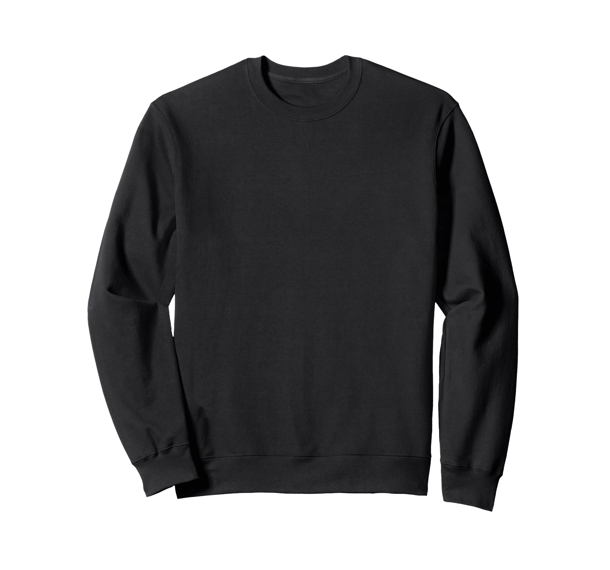 square-enix-dragon-quest-vii-reimagined-compass-rose-sweatshirt image 1