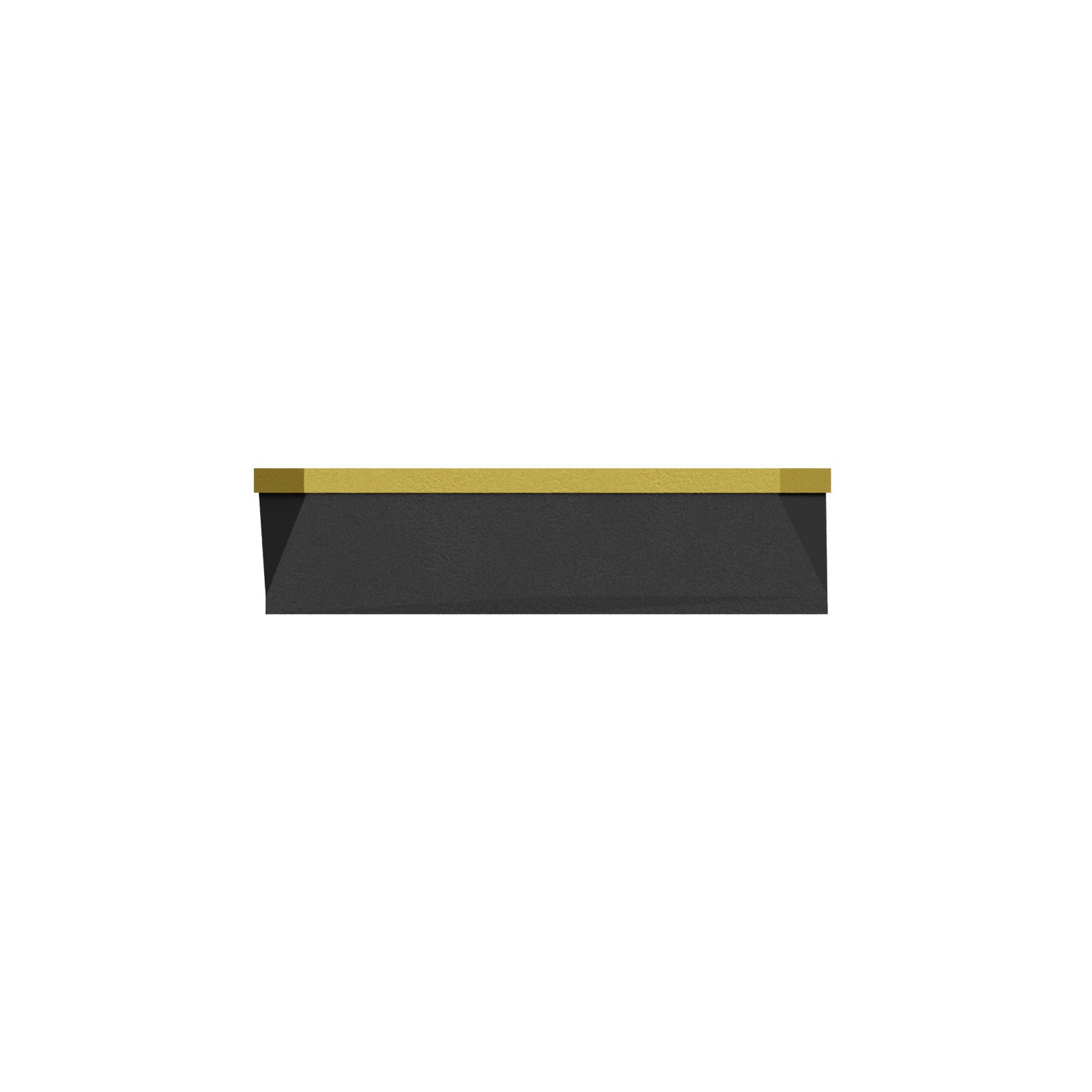 hyperx-hx3d-civilization-vii-enter-keycap-one-more-turn-multi image 3