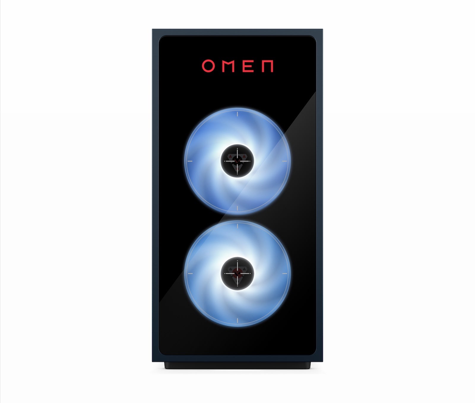 hyperx-omen-35l-gt16-0080t-gaming-pc-i7-32gb-1tb-rtx-5060 image 1
